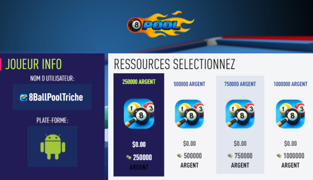 8 Ball Pool triche, 8 Ball Pool astuce, 8 Ball Pool pirater, 8 Ball Pool jeu triche, 8 Ball Pool truc, 8 Ball Pool triche et astuce, 8 Ball Pool triche android, 8 Ball Pool tricher, 8 Ball Pool outil de triche, 8 Ball Pool gratuit Argent et Pieces, 8 Ball Pool illimite Argent et Pieces, 8 Ball Pool astuce android, 8 Ball Pool tricher jeu, 8 Ball Pool telecharger triche, 8 Ball Pool code de triche, 8 Ball Pool triche france, Comment tricher 8 Ball Pool, 8 Ball Pool hack, 8 Ball Pool hack online, 8 Ball Pool hack apk, 8 Ball Pool mod online, how to hack 8 Ball Pool without verification, how to hack 8 Ball Pool no survey, 8 Ball Pool cheats codes, 8 Ball Pool cheats, 8 Ball Pool Mod apk, 8 Ball Pool hack Argent et Pieces, 8 Ball Pool unlimited Argent et Pieces, 8 Ball Pool hack android, 8 Ball Pool cheat Argent et Pieces, 8 Ball Pool tricks, 8 Ball Pool cheat unlimited Argent et Pieces, 8 Ball Pool free Argent et Pieces, 8 Ball Pool tips, 8 Ball Pool apk mod, 8 Ball Pool android hack, 8 Ball Pool apk cheats, mod 8 Ball Pool, hack 8 Ball Pool, cheats 8 Ball Pool, 8 Ball Pool hacken, 8 Ball Pool beschummeln, 8 Ball Pool betrugen, 8 Ball Pool betrugen Argent et Pieces, 8 Ball Pool unbegrenzt Argent et Pieces, 8 Ball Pool Argent et Pieces frei, 8 Ball Pool hacken Argent et Pieces, 8 Ball Pool Argent et Pieces gratuito, 8 Ball Pool mod Argent et Pieces, 8 Ball Pool trucchi, 8 Ball Pool truffare, 8 Ball Pool enganar, 8 Ball Pool amaxa pros misthosi, 8 Ball Pool chakaro, 8 Ball Pool apati, 8 Ball Pool dorean Argent et Pieces, 8 Ball Pool hakata, 8 Ball Pool huijata, 8 Ball Pool vapaa Argent et Pieces, 8 Ball Pool gratis Argent et Pieces, 8 Ball Pool hacka, 8 Ball Pool jukse, 8 Ball Pool hakke, 8 Ball Pool hakiranje, 8 Ball Pool varati, 8 Ball Pool podvadet, 8 Ball Pool kramp, 8 Ball Pool plonk listkov, 8 Ball Pool hile, 8 Ball Pool ateşe atacaklar, 8 Ball Pool osidit, 8 Ball Pool csal, 8 Ball Pool csapkod, 8 Ball Pool curang, 8 Ball Pool snyde, 8 Ball Pool klove, 8 Ball Pool האק, 8 Ball Pool 備忘, 8 Ball Pool 哈克, 8 Ball Pool entrar, 8 Ball Pool cortar