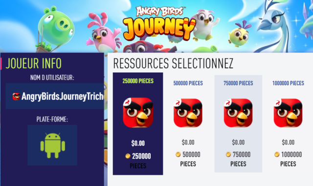 Angry Birds Journey triche, Angry Birds Journey astuce, Angry Birds Journey pirater, Angry Birds Journey jeu triche, Angry Birds Journey truc, Angry Birds Journey triche et astuce, Angry Birds Journey triche android, Angry Birds Journey tricher, Angry Birds Journey outil de triche, Angry Birds Journey gratuit Pieces, Angry Birds Journey illimite Pieces, Angry Birds Journey astuce android, Angry Birds Journey tricher jeu, Angry Birds Journey telecharger triche, Angry Birds Journey code de triche, Angry Birds Journey triche france, Comment tricher Angry Birds Journey, Angry Birds Journey hack, Angry Birds Journey hack online, Angry Birds Journey hack apk, Angry Birds Journey mod online, how to hack Angry Birds Journey without verification, how to hack Angry Birds Journey no survey, Angry Birds Journey cheats codes, Angry Birds Journey cheats, Angry Birds Journey Mod apk, Angry Birds Journey hack Pieces, Angry Birds Journey unlimited Pieces, Angry Birds Journey hack android, Angry Birds Journey cheat Pieces, Angry Birds Journey tricks, Angry Birds Journey cheat unlimited Pieces, Angry Birds Journey free Pieces, Angry Birds Journey tips, Angry Birds Journey apk mod, Angry Birds Journey android hack, Angry Birds Journey apk cheats, mod Angry Birds Journey, hack Angry Birds Journey, cheats Angry Birds Journey, Angry Birds Journey hacken, Angry Birds Journey beschummeln, Angry Birds Journey betrugen, Angry Birds Journey betrugen Pieces, Angry Birds Journey unbegrenzt Pieces, Angry Birds Journey Pieces frei, Angry Birds Journey hacken Pieces, Angry Birds Journey Pieces gratuito, Angry Birds Journey mod Pieces, Angry Birds Journey trucchi, Angry Birds Journey truffare, Angry Birds Journey enganar, Angry Birds Journey amaxa pros misthosi, Angry Birds Journey chakaro, Angry Birds Journey apati, Angry Birds Journey dorean Pieces, Angry Birds Journey hakata, Angry Birds Journey huijata, Angry Birds Journey vapaa Pieces, Angry Birds Journey gratis Pieces, Angry Birds Journey hacka, Angry Birds Journey jukse, Angry Birds Journey hakke, Angry Birds Journey hakiranje, Angry Birds Journey varati, Angry Birds Journey podvadet, Angry Birds Journey kramp, Angry Birds Journey plonk listkov, Angry Birds Journey hile, Angry Birds Journey ateşe atacaklar, Angry Birds Journey osidit, Angry Birds Journey csal, Angry Birds Journey csapkod, Angry Birds Journey curang, Angry Birds Journey snyde, Angry Birds Journey klove, Angry Birds Journey האק, Angry Birds Journey 備忘, Angry Birds Journey 哈克, Angry Birds Journey entrar, Angry Birds Journey cortar