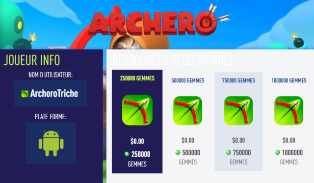 Archero triche, Archero astuce, Archero pirater, Archero jeu triche, Archero truc, Archero triche et astuce, Archero triche android, Archero tricher, Archero outil de triche, Archero gratuit Gemmes et Pieces, Archero illimite Gemmes et Pieces, Archero astuce android, Archero tricher jeu, Archero telecharger triche, Archero code de triche, Archero triche france, Comment tricher Archero, Archero hack, Archero hack online, Archero hack apk, Archero mod online, how to hack Archero without verification, how to hack Archero no survey, Archero cheats codes, Archero cheats, Archero Mod apk, Archero hack Gemmes et Pieces, Archero unlimited Gemmes et Pieces, Archero hack android, Archero cheat Gemmes et Pieces, Archero tricks, Archero cheat unlimited Gemmes et Pieces, Archero free Gemmes et Pieces, Archero tips, Archero apk mod, Archero android hack, Archero apk cheats, mod Archero, hack Archero, cheats Archero, Archero hacken, Archero beschummeln, Archero betrugen, Archero betrugen Gemmes et Pieces, Archero unbegrenzt Gemmes et Pieces, Archero Gemmes et Pieces frei, Archero hacken Gemmes et Pieces, Archero Gemmes et Pieces gratuito, Archero mod Gemmes et Pieces, Archero trucchi, Archero truffare, Archero enganar, Archero amaxa pros misthosi, Archero chakaro, Archero apati, Archero dorean Gemmes et Pieces, Archero hakata, Archero huijata, Archero vapaa Gemmes et Pieces, Archero gratis Gemmes et Pieces, Archero hacka, Archero jukse, Archero hakke, Archero hakiranje, Archero varati, Archero podvadet, Archero kramp, Archero plonk listkov, Archero hile, Archero ateşe atacaklar, Archero osidit, Archero csal, Archero csapkod, Archero curang, Archero snyde, Archero klove, Archero האק, Archero 備忘, Archero 哈克, Archero entrar, Archero cortar