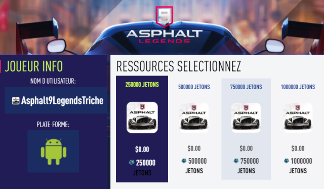Asphalt 9 Legends triche, Asphalt 9 Legends astuce, Asphalt 9 Legends pirater, Asphalt 9 Legends jeu triche, Asphalt 9 Legends truc, Asphalt 9 Legends triche et astuce, Asphalt 9 Legends triche android, Asphalt 9 Legends tricher, Asphalt 9 Legends outil de triche, Asphalt 9 Legends gratuit Jetons et Credits, Asphalt 9 Legends illimite Jetons et Credits, Asphalt 9 Legends astuce android, Asphalt 9 Legends tricher jeu, Asphalt 9 Legends telecharger triche, Asphalt 9 Legends code de triche, Asphalt 9 Legends triche france, Comment tricher Asphalt 9 Legends, Asphalt 9 Legends hack, Asphalt 9 Legends hack online, Asphalt 9 Legends hack apk, Asphalt 9 Legends mod online, how to hack Asphalt 9 Legends without verification, how to hack Asphalt 9 Legends no survey, Asphalt 9 Legends cheats codes, Asphalt 9 Legends cheats, Asphalt 9 Legends Mod apk, Asphalt 9 Legends hack Jetons et Credits, Asphalt 9 Legends unlimited Jetons et Credits, Asphalt 9 Legends hack android, Asphalt 9 Legends cheat Jetons et Credits, Asphalt 9 Legends tricks, Asphalt 9 Legends cheat unlimited Jetons et Credits, Asphalt 9 Legends free Jetons et Credits, Asphalt 9 Legends tips, Asphalt 9 Legends apk mod, Asphalt 9 Legends android hack, Asphalt 9 Legends apk cheats, mod Asphalt 9 Legends, hack Asphalt 9 Legends, cheats Asphalt 9 Legends, Asphalt 9 Legends hacken, Asphalt 9 Legends beschummeln, Asphalt 9 Legends betrugen, Asphalt 9 Legends betrugen Jetons et Credits, Asphalt 9 Legends unbegrenzt Jetons et Credits, Asphalt 9 Legends Jetons et Credits frei, Asphalt 9 Legends hacken Jetons et Credits, Asphalt 9 Legends Jetons et Credits gratuito, Asphalt 9 Legends mod Jetons et Credits, Asphalt 9 Legends trucchi, Asphalt 9 Legends truffare, Asphalt 9 Legends enganar, Asphalt 9 Legends amaxa pros misthosi, Asphalt 9 Legends chakaro, Asphalt 9 Legends apati, Asphalt 9 Legends dorean Jetons et Credits, Asphalt 9 Legends hakata, Asphalt 9 Legends huijata, Asphalt 9 Legends vapaa Jetons et Credits, Asphalt 9 Legends gratis Jetons et Credits, Asphalt 9 Legends hacka, Asphalt 9 Legends jukse, Asphalt 9 Legends hakke, Asphalt 9 Legends hakiranje, Asphalt 9 Legends varati, Asphalt 9 Legends podvadet, Asphalt 9 Legends kramp, Asphalt 9 Legends plonk listkov, Asphalt 9 Legends hile, Asphalt 9 Legends ateşe atacaklar, Asphalt 9 Legends osidit, Asphalt 9 Legends csal, Asphalt 9 Legends csapkod, Asphalt 9 Legends curang, Asphalt 9 Legends snyde, Asphalt 9 Legends klove, Asphalt 9 Legends האק, Asphalt 9 Legends 備忘, Asphalt 9 Legends 哈克, Asphalt 9 Legends entrar, Asphalt 9 Legends cortar