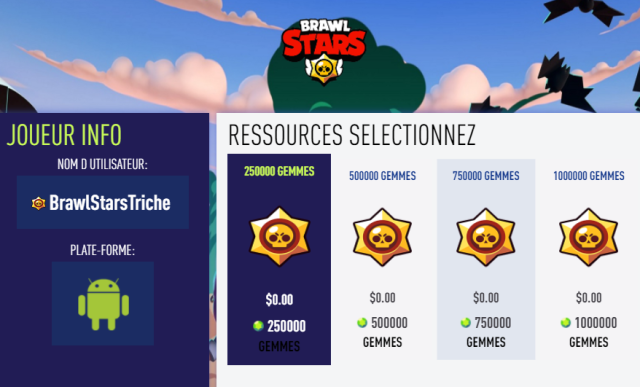Brawl Stars triche, Brawl Stars astuce, Brawl Stars pirater, Brawl Stars jeu triche, Brawl Stars truc, Brawl Stars triche et astuce, Brawl Stars triche android, Brawl Stars tricher, Brawl Stars outil de triche, Brawl Stars gratuit Gemmes et Pieces, Brawl Stars illimite Gemmes et Pieces, Brawl Stars astuce android, Brawl Stars tricher jeu, Brawl Stars telecharger triche, Brawl Stars code de triche, Brawl Stars triche france, Comment tricher Brawl Stars, Brawl Stars hack, Brawl Stars hack online, Brawl Stars hack apk, Brawl Stars mod online, how to hack Brawl Stars without verification, how to hack Brawl Stars no survey, Brawl Stars cheats codes, Brawl Stars cheats, Brawl Stars Mod apk, Brawl Stars hack Gemmes et Pieces, Brawl Stars unlimited Gemmes et Pieces, Brawl Stars hack android, Brawl Stars cheat Gemmes et Pieces, Brawl Stars tricks, Brawl Stars cheat unlimited Gemmes et Pieces, Brawl Stars free Gemmes et Pieces, Brawl Stars tips, Brawl Stars apk mod, Brawl Stars android hack, Brawl Stars apk cheats, mod Brawl Stars, hack Brawl Stars, cheats Brawl Stars, Brawl Stars hacken, Brawl Stars beschummeln, Brawl Stars betrugen, Brawl Stars betrugen Gemmes et Pieces, Brawl Stars unbegrenzt Gemmes et Pieces, Brawl Stars Gemmes et Pieces frei, Brawl Stars hacken Gemmes et Pieces, Brawl Stars Gemmes et Pieces gratuito, Brawl Stars mod Gemmes et Pieces, Brawl Stars trucchi, Brawl Stars truffare, Brawl Stars enganar, Brawl Stars amaxa pros misthosi, Brawl Stars chakaro, Brawl Stars apati, Brawl Stars dorean Gemmes et Pieces, Brawl Stars hakata, Brawl Stars huijata, Brawl Stars vapaa Gemmes et Pieces, Brawl Stars gratis Gemmes et Pieces, Brawl Stars hacka, Brawl Stars jukse, Brawl Stars hakke, Brawl Stars hakiranje, Brawl Stars varati, Brawl Stars podvadet, Brawl Stars kramp, Brawl Stars plonk listkov, Brawl Stars hile, Brawl Stars ateşe atacaklar, Brawl Stars osidit, Brawl Stars csal, Brawl Stars csapkod, Brawl Stars curang, Brawl Stars snyde, Brawl Stars klove, Brawl Stars האק, Brawl Stars 備忘, Brawl Stars 哈克, Brawl Stars entrar, Brawl Stars cortar