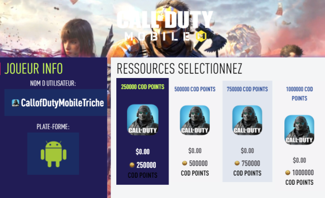 Call of Duty Mobile triche, Call of Duty Mobile astuce, Call of Duty Mobile pirater, Call of Duty Mobile jeu triche, Call of Duty Mobile truc, Call of Duty Mobile triche et astuce, Call of Duty Mobile triche android, Call of Duty Mobile tricher, Call of Duty Mobile outil de triche, Call of Duty Mobile gratuit COD Points et Credits, Call of Duty Mobile illimite COD Points et Credits, Call of Duty Mobile astuce android, Call of Duty Mobile tricher jeu, Call of Duty Mobile telecharger triche, Call of Duty Mobile code de triche, Call of Duty Mobile triche france, Comment tricher Call of Duty Mobile, Call of Duty Mobile hack, Call of Duty Mobile hack online, Call of Duty Mobile hack apk, Call of Duty Mobile mod online, how to hack Call of Duty Mobile without verification, how to hack Call of Duty Mobile no survey, Call of Duty Mobile cheats codes, Call of Duty Mobile cheats, Call of Duty Mobile Mod apk, Call of Duty Mobile hack COD Points et Credits, Call of Duty Mobile unlimited COD Points et Credits, Call of Duty Mobile hack android, Call of Duty Mobile cheat COD Points et Credits, Call of Duty Mobile tricks, Call of Duty Mobile cheat unlimited COD Points et Credits, Call of Duty Mobile free COD Points et Credits, Call of Duty Mobile tips, Call of Duty Mobile apk mod, Call of Duty Mobile android hack, Call of Duty Mobile apk cheats, mod Call of Duty Mobile, hack Call of Duty Mobile, cheats Call of Duty Mobile, Call of Duty Mobile hacken, Call of Duty Mobile beschummeln, Call of Duty Mobile betrugen, Call of Duty Mobile betrugen COD Points et Credits, Call of Duty Mobile unbegrenzt COD Points et Credits, Call of Duty Mobile COD Points et Credits frei, Call of Duty Mobile hacken COD Points et Credits, Call of Duty Mobile COD Points et Credits gratuito, Call of Duty Mobile mod COD Points et Credits, Call of Duty Mobile trucchi, Call of Duty Mobile truffare, Call of Duty Mobile enganar, Call of Duty Mobile amaxa pros misthosi, Call of Duty Mobile chakaro, Call of Duty Mobile apati, Call of Duty Mobile dorean COD Points et Credits, Call of Duty Mobile hakata, Call of Duty Mobile huijata, Call of Duty Mobile vapaa COD Points et Credits, Call of Duty Mobile gratis COD Points et Credits, Call of Duty Mobile hacka, Call of Duty Mobile jukse, Call of Duty Mobile hakke, Call of Duty Mobile hakiranje, Call of Duty Mobile varati, Call of Duty Mobile podvadet, Call of Duty Mobile kramp, Call of Duty Mobile plonk listkov, Call of Duty Mobile hile, Call of Duty Mobile ateşe atacaklar, Call of Duty Mobile osidit, Call of Duty Mobile csal, Call of Duty Mobile csapkod, Call of Duty Mobile curang, Call of Duty Mobile snyde, Call of Duty Mobile klove, Call of Duty Mobile האק, Call of Duty Mobile 備忘, Call of Duty Mobile 哈克, Call of Duty Mobile entrar, Call of Duty Mobile cortar