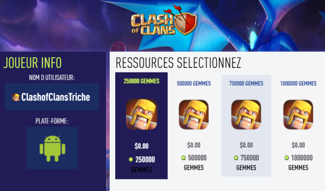 Clash of Clans triche, Clash of Clans astuce, Clash of Clans pirater, Clash of Clans jeu triche, Clash of Clans truc, Clash of Clans triche et astuce, Clash of Clans triche android, Clash of Clans tricher, Clash of Clans outil de triche, Clash of Clans gratuit Gemmes et Or, Clash of Clans illimite Gemmes et Or, Clash of Clans astuce android, Clash of Clans tricher jeu, Clash of Clans telecharger triche, Clash of Clans code de triche, Clash of Clans triche france, Comment tricher Clash of Clans, Clash of Clans hack, Clash of Clans hack online, Clash of Clans hack apk, Clash of Clans mod online, how to hack Clash of Clans without verification, how to hack Clash of Clans no survey, Clash of Clans cheats codes, Clash of Clans cheats, Clash of Clans Mod apk, Clash of Clans hack Gemmes et Or, Clash of Clans unlimited Gemmes et Or, Clash of Clans hack android, Clash of Clans cheat Gemmes et Or, Clash of Clans tricks, Clash of Clans cheat unlimited Gemmes et Or, Clash of Clans free Gemmes et Or, Clash of Clans tips, Clash of Clans apk mod, Clash of Clans android hack, Clash of Clans apk cheats, mod Clash of Clans, hack Clash of Clans, cheats Clash of Clans, Clash of Clans hacken, Clash of Clans beschummeln, Clash of Clans betrugen, Clash of Clans betrugen Gemmes et Or, Clash of Clans unbegrenzt Gemmes et Or, Clash of Clans Gemmes et Or frei, Clash of Clans hacken Gemmes et Or, Clash of Clans Gemmes et Or gratuito, Clash of Clans mod Gemmes et Or, Clash of Clans trucchi, Clash of Clans truffare, Clash of Clans enganar, Clash of Clans amaxa pros misthosi, Clash of Clans chakaro, Clash of Clans apati, Clash of Clans dorean Gemmes et Or, Clash of Clans hakata, Clash of Clans huijata, Clash of Clans vapaa Gemmes et Or, Clash of Clans gratis Gemmes et Or, Clash of Clans hacka, Clash of Clans jukse, Clash of Clans hakke, Clash of Clans hakiranje, Clash of Clans varati, Clash of Clans podvadet, Clash of Clans kramp, Clash of Clans plonk listkov, Clash of Clans hile, Clash of Clans ateşe atacaklar, Clash of Clans osidit, Clash of Clans csal, Clash of Clans csapkod, Clash of Clans curang, Clash of Clans snyde, Clash of Clans klove, Clash of Clans האק, Clash of Clans 備忘, Clash of Clans 哈克, Clash of Clans entrar, Clash of Clans cortar