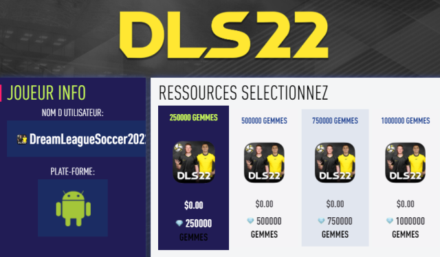Dream League Soccer 2022 triche, Dream League Soccer 2022 astuce, Dream League Soccer 2022 pirater, Dream League Soccer 2022 jeu triche, Dream League Soccer 2022 truc, Dream League Soccer 2022 triche et astuce, Dream League Soccer 2022 triche android, Dream League Soccer 2022 tricher, Dream League Soccer 2022 outil de triche, Dream League Soccer 2022 gratuit Gemmes et Pieces, Dream League Soccer 2022 illimite Gemmes et Pieces, Dream League Soccer 2022 astuce android, Dream League Soccer 2022 tricher jeu, Dream League Soccer 2022 telecharger triche, Dream League Soccer 2022 code de triche, Dream League Soccer 2022 triche france, Comment tricher Dream League Soccer 2022, Dream League Soccer 2022 hack, Dream League Soccer 2022 hack online, Dream League Soccer 2022 hack apk, Dream League Soccer 2022 mod online, how to hack Dream League Soccer 2022 without verification, how to hack Dream League Soccer 2022 no survey, Dream League Soccer 2022 cheats codes, Dream League Soccer 2022 cheats, Dream League Soccer 2022 Mod apk, Dream League Soccer 2022 hack Gemmes et Pieces, Dream League Soccer 2022 unlimited Gemmes et Pieces, Dream League Soccer 2022 hack android, Dream League Soccer 2022 cheat Gemmes et Pieces, Dream League Soccer 2022 tricks, Dream League Soccer 2022 cheat unlimited Gemmes et Pieces, Dream League Soccer 2022 free Gemmes et Pieces, Dream League Soccer 2022 tips, Dream League Soccer 2022 apk mod, Dream League Soccer 2022 android hack, Dream League Soccer 2022 apk cheats, mod Dream League Soccer 2022, hack Dream League Soccer 2022, cheats Dream League Soccer 2022, Dream League Soccer 2022 hacken, Dream League Soccer 2022 beschummeln, Dream League Soccer 2022 betrugen, Dream League Soccer 2022 betrugen Gemmes et Pieces, Dream League Soccer 2022 unbegrenzt Gemmes et Pieces, Dream League Soccer 2022 Gemmes et Pieces frei, Dream League Soccer 2022 hacken Gemmes et Pieces, Dream League Soccer 2022 Gemmes et Pieces gratuito, Dream League Soccer 2022 mod Gemmes et Pieces, Dream League Soccer 2022 trucchi, Dream League Soccer 2022 truffare, Dream League Soccer 2022 enganar, Dream League Soccer 2022 amaxa pros misthosi, Dream League Soccer 2022 chakaro, Dream League Soccer 2022 apati, Dream League Soccer 2022 dorean Gemmes et Pieces, Dream League Soccer 2022 hakata, Dream League Soccer 2022 huijata, Dream League Soccer 2022 vapaa Gemmes et Pieces, Dream League Soccer 2022 gratis Gemmes et Pieces, Dream League Soccer 2022 hacka, Dream League Soccer 2022 jukse, Dream League Soccer 2022 hakke, Dream League Soccer 2022 hakiranje, Dream League Soccer 2022 varati, Dream League Soccer 2022 podvadet, Dream League Soccer 2022 kramp, Dream League Soccer 2022 plonk listkov, Dream League Soccer 2022 hile, Dream League Soccer 2022 ateşe atacaklar, Dream League Soccer 2022 osidit, Dream League Soccer 2022 csal, Dream League Soccer 2022 csapkod, Dream League Soccer 2022 curang, Dream League Soccer 2022 snyde, Dream League Soccer 2022 klove, Dream League Soccer 2022 האק, Dream League Soccer 2022 備忘, Dream League Soccer 2022 哈克, Dream League Soccer 2022 entrar, Dream League Soccer 2022 cortar