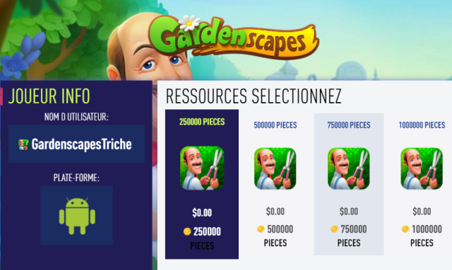 Gardenscapes triche, Gardenscapes astuce, Gardenscapes pirater, Gardenscapes jeu triche, Gardenscapes truc, Gardenscapes triche et astuce, Gardenscapes triche android, Gardenscapes tricher, Gardenscapes outil de triche, Gardenscapes gratuit Pieces, Gardenscapes illimite Pieces, Gardenscapes astuce android, Gardenscapes tricher jeu, Gardenscapes telecharger triche, Gardenscapes code de triche, Gardenscapes triche france, Comment tricher Gardenscapes, Gardenscapes hack, Gardenscapes hack online, Gardenscapes hack apk, Gardenscapes mod online, how to hack Gardenscapes without verification, how to hack Gardenscapes no survey, Gardenscapes cheats codes, Gardenscapes cheats, Gardenscapes Mod apk, Gardenscapes hack Pieces, Gardenscapes unlimited Pieces, Gardenscapes hack android, Gardenscapes cheat Pieces, Gardenscapes tricks, Gardenscapes cheat unlimited Pieces, Gardenscapes free Pieces, Gardenscapes tips, Gardenscapes apk mod, Gardenscapes android hack, Gardenscapes apk cheats, mod Gardenscapes, hack Gardenscapes, cheats Gardenscapes, Gardenscapes hacken, Gardenscapes beschummeln, Gardenscapes betrugen, Gardenscapes betrugen Pieces, Gardenscapes unbegrenzt Pieces, Gardenscapes Pieces frei, Gardenscapes hacken Pieces, Gardenscapes Pieces gratuito, Gardenscapes mod Pieces, Gardenscapes trucchi, Gardenscapes truffare, Gardenscapes enganar, Gardenscapes amaxa pros misthosi, Gardenscapes chakaro, Gardenscapes apati, Gardenscapes dorean Pieces, Gardenscapes hakata, Gardenscapes huijata, Gardenscapes vapaa Pieces, Gardenscapes gratis Pieces, Gardenscapes hacka, Gardenscapes jukse, Gardenscapes hakke, Gardenscapes hakiranje, Gardenscapes varati, Gardenscapes podvadet, Gardenscapes kramp, Gardenscapes plonk listkov, Gardenscapes hile, Gardenscapes ateşe atacaklar, Gardenscapes osidit, Gardenscapes csal, Gardenscapes csapkod, Gardenscapes curang, Gardenscapes snyde, Gardenscapes klove, Gardenscapes האק, Gardenscapes 備忘, Gardenscapes 哈克, Gardenscapes entrar, Gardenscapes cortar