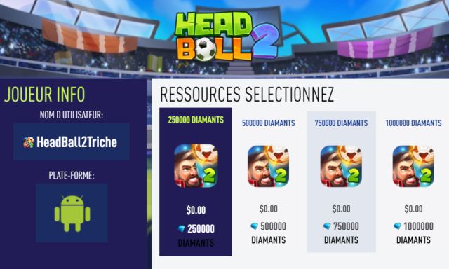 Head Ball 2 triche, Head Ball 2 astuce, Head Ball 2 pirater, Head Ball 2 jeu triche, Head Ball 2 truc, Head Ball 2 triche et astuce, Head Ball 2 triche android, Head Ball 2 tricher, Head Ball 2 outil de triche, Head Ball 2 gratuit Diamants et Or, Head Ball 2 illimite Diamants et Or, Head Ball 2 astuce android, Head Ball 2 tricher jeu, Head Ball 2 telecharger triche, Head Ball 2 code de triche, Head Ball 2 triche france, Comment tricher Head Ball 2, Head Ball 2 hack, Head Ball 2 hack online, Head Ball 2 hack apk, Head Ball 2 mod online, how to hack Head Ball 2 without verification, how to hack Head Ball 2 no survey, Head Ball 2 cheats codes, Head Ball 2 cheats, Head Ball 2 Mod apk, Head Ball 2 hack Diamants et Or, Head Ball 2 unlimited Diamants et Or, Head Ball 2 hack android, Head Ball 2 cheat Diamants et Or, Head Ball 2 tricks, Head Ball 2 cheat unlimited Diamants et Or, Head Ball 2 free Diamants et Or, Head Ball 2 tips, Head Ball 2 apk mod, Head Ball 2 android hack, Head Ball 2 apk cheats, mod Head Ball 2, hack Head Ball 2, cheats Head Ball 2, Head Ball 2 hacken, Head Ball 2 beschummeln, Head Ball 2 betrugen, Head Ball 2 betrugen Diamants et Or, Head Ball 2 unbegrenzt Diamants et Or, Head Ball 2 Diamants et Or frei, Head Ball 2 hacken Diamants et Or, Head Ball 2 Diamants et Or gratuito, Head Ball 2 mod Diamants et Or, Head Ball 2 trucchi, Head Ball 2 truffare, Head Ball 2 enganar, Head Ball 2 amaxa pros misthosi, Head Ball 2 chakaro, Head Ball 2 apati, Head Ball 2 dorean Diamants et Or, Head Ball 2 hakata, Head Ball 2 huijata, Head Ball 2 vapaa Diamants et Or, Head Ball 2 gratis Diamants et Or, Head Ball 2 hacka, Head Ball 2 jukse, Head Ball 2 hakke, Head Ball 2 hakiranje, Head Ball 2 varati, Head Ball 2 podvadet, Head Ball 2 kramp, Head Ball 2 plonk listkov, Head Ball 2 hile, Head Ball 2 ateşe atacaklar, Head Ball 2 osidit, Head Ball 2 csal, Head Ball 2 csapkod, Head Ball 2 curang, Head Ball 2 snyde, Head Ball 2 klove, Head Ball 2 האק, Head Ball 2 備忘, Head Ball 2 哈克, Head Ball 2 entrar, Head Ball 2 cortar