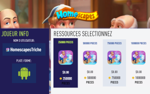Homescapes triche, Homescapes astuce, Homescapes pirater, Homescapes jeu triche, Homescapes truc, Homescapes triche et astuce, Homescapes triche android, Homescapes tricher, Homescapes outil de triche, Homescapes gratuit Pieces, Homescapes illimite Pieces, Homescapes astuce android, Homescapes tricher jeu, Homescapes telecharger triche, Homescapes code de triche, Homescapes triche france, Comment tricher Homescapes, Homescapes hack, Homescapes hack online, Homescapes hack apk, Homescapes mod online, how to hack Homescapes without verification, how to hack Homescapes no survey, Homescapes cheats codes, Homescapes cheats, Homescapes Mod apk, Homescapes hack Pieces, Homescapes unlimited Pieces, Homescapes hack android, Homescapes cheat Pieces, Homescapes tricks, Homescapes cheat unlimited Pieces, Homescapes free Pieces, Homescapes tips, Homescapes apk mod, Homescapes android hack, Homescapes apk cheats, mod Homescapes, hack Homescapes, cheats Homescapes, Homescapes hacken, Homescapes beschummeln, Homescapes betrugen, Homescapes betrugen Pieces, Homescapes unbegrenzt Pieces, Homescapes Pieces frei, Homescapes hacken Pieces, Homescapes Pieces gratuito, Homescapes mod Pieces, Homescapes trucchi, Homescapes truffare, Homescapes enganar, Homescapes amaxa pros misthosi, Homescapes chakaro, Homescapes apati, Homescapes dorean Pieces, Homescapes hakata, Homescapes huijata, Homescapes vapaa Pieces, Homescapes gratis Pieces, Homescapes hacka, Homescapes jukse, Homescapes hakke, Homescapes hakiranje, Homescapes varati, Homescapes podvadet, Homescapes kramp, Homescapes plonk listkov, Homescapes hile, Homescapes ateşe atacaklar, Homescapes osidit, Homescapes csal, Homescapes csapkod, Homescapes curang, Homescapes snyde, Homescapes klove, Homescapes האק, Homescapes 備忘, Homescapes 哈克, Homescapes entrar, Homescapes cortar