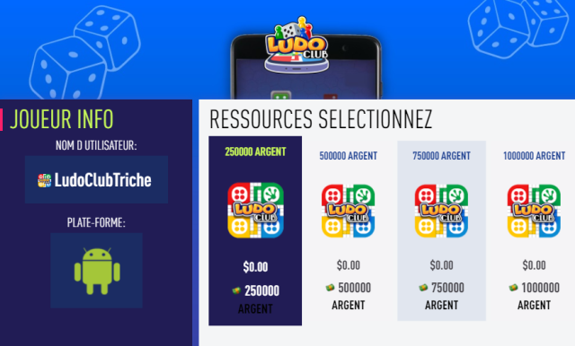 Ludo Club triche, Ludo Club astuce, Ludo Club pirater, Ludo Club jeu triche, Ludo Club truc, Ludo Club triche et astuce, Ludo Club triche android, Ludo Club tricher, Ludo Club outil de triche, Ludo Club gratuit Argent et Pieces, Ludo Club illimite Argent et Pieces, Ludo Club astuce android, Ludo Club tricher jeu, Ludo Club telecharger triche, Ludo Club code de triche, Ludo Club triche france, Comment tricher Ludo Club, Ludo Club hack, Ludo Club hack online, Ludo Club hack apk, Ludo Club mod online, how to hack Ludo Club without verification, how to hack Ludo Club no survey, Ludo Club cheats codes, Ludo Club cheats, Ludo Club Mod apk, Ludo Club hack Argent et Pieces, Ludo Club unlimited Argent et Pieces, Ludo Club hack android, Ludo Club cheat Argent et Pieces, Ludo Club tricks, Ludo Club cheat unlimited Argent et Pieces, Ludo Club free Argent et Pieces, Ludo Club tips, Ludo Club apk mod, Ludo Club android hack, Ludo Club apk cheats, mod Ludo Club, hack Ludo Club, cheats Ludo Club, Ludo Club hacken, Ludo Club beschummeln, Ludo Club betrugen, Ludo Club betrugen Argent et Pieces, Ludo Club unbegrenzt Argent et Pieces, Ludo Club Argent et Pieces frei, Ludo Club hacken Argent et Pieces, Ludo Club Argent et Pieces gratuito, Ludo Club mod Argent et Pieces, Ludo Club trucchi, Ludo Club truffare, Ludo Club enganar, Ludo Club amaxa pros misthosi, Ludo Club chakaro, Ludo Club apati, Ludo Club dorean Argent et Pieces, Ludo Club hakata, Ludo Club huijata, Ludo Club vapaa Argent et Pieces, Ludo Club gratis Argent et Pieces, Ludo Club hacka, Ludo Club jukse, Ludo Club hakke, Ludo Club hakiranje, Ludo Club varati, Ludo Club podvadet, Ludo Club kramp, Ludo Club plonk listkov, Ludo Club hile, Ludo Club ateşe atacaklar, Ludo Club osidit, Ludo Club csal, Ludo Club csapkod, Ludo Club curang, Ludo Club snyde, Ludo Club klove, Ludo Club האק, Ludo Club 備忘, Ludo Club 哈克, Ludo Club entrar, Ludo Club cortar