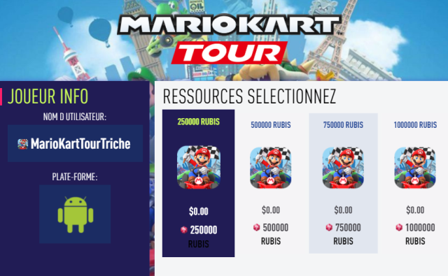 Mario Kart Tour triche, Mario Kart Tour astuce, Mario Kart Tour pirater, Mario Kart Tour jeu triche, Mario Kart Tour truc, Mario Kart Tour triche et astuce, Mario Kart Tour triche android, Mario Kart Tour tricher, Mario Kart Tour outil de triche, Mario Kart Tour gratuit Rubis et Pieces, Mario Kart Tour illimite Rubis et Pieces, Mario Kart Tour astuce android, Mario Kart Tour tricher jeu, Mario Kart Tour telecharger triche, Mario Kart Tour code de triche, Mario Kart Tour triche france, Comment tricher Mario Kart Tour, Mario Kart Tour hack, Mario Kart Tour hack online, Mario Kart Tour hack apk, Mario Kart Tour mod online, how to hack Mario Kart Tour without verification, how to hack Mario Kart Tour no survey, Mario Kart Tour cheats codes, Mario Kart Tour cheats, Mario Kart Tour Mod apk, Mario Kart Tour hack Rubis et Pieces, Mario Kart Tour unlimited Rubis et Pieces, Mario Kart Tour hack android, Mario Kart Tour cheat Rubis et Pieces, Mario Kart Tour tricks, Mario Kart Tour cheat unlimited Rubis et Pieces, Mario Kart Tour free Rubis et Pieces, Mario Kart Tour tips, Mario Kart Tour apk mod, Mario Kart Tour android hack, Mario Kart Tour apk cheats, mod Mario Kart Tour, hack Mario Kart Tour, cheats Mario Kart Tour, Mario Kart Tour hacken, Mario Kart Tour beschummeln, Mario Kart Tour betrugen, Mario Kart Tour betrugen Rubis et Pieces, Mario Kart Tour unbegrenzt Rubis et Pieces, Mario Kart Tour Rubis et Pieces frei, Mario Kart Tour hacken Rubis et Pieces, Mario Kart Tour Rubis et Pieces gratuito, Mario Kart Tour mod Rubis et Pieces, Mario Kart Tour trucchi, Mario Kart Tour truffare, Mario Kart Tour enganar, Mario Kart Tour amaxa pros misthosi, Mario Kart Tour chakaro, Mario Kart Tour apati, Mario Kart Tour dorean Rubis et Pieces, Mario Kart Tour hakata, Mario Kart Tour huijata, Mario Kart Tour vapaa Rubis et Pieces, Mario Kart Tour gratis Rubis et Pieces, Mario Kart Tour hacka, Mario Kart Tour jukse, Mario Kart Tour hakke, Mario Kart Tour hakiranje, Mario Kart Tour varati, Mario Kart Tour podvadet, Mario Kart Tour kramp, Mario Kart Tour plonk listkov, Mario Kart Tour hile, Mario Kart Tour ateşe atacaklar, Mario Kart Tour osidit, Mario Kart Tour csal, Mario Kart Tour csapkod, Mario Kart Tour curang, Mario Kart Tour snyde, Mario Kart Tour klove, Mario Kart Tour האק, Mario Kart Tour 備忘, Mario Kart Tour 哈克, Mario Kart Tour entrar, Mario Kart Tour cortar