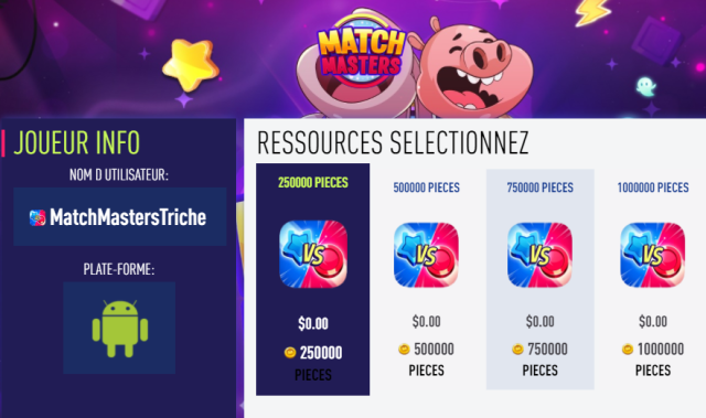 Match Masters triche, Match Masters astuce, Match Masters pirater, Match Masters jeu triche, Match Masters truc, Match Masters triche et astuce, Match Masters triche android, Match Masters tricher, Match Masters outil de triche, Match Masters gratuit Pieces, Match Masters illimite Pieces, Match Masters astuce android, Match Masters tricher jeu, Match Masters telecharger triche, Match Masters code de triche, Match Masters triche france, Comment tricher Match Masters, Match Masters hack, Match Masters hack online, Match Masters hack apk, Match Masters mod online, how to hack Match Masters without verification, how to hack Match Masters no survey, Match Masters cheats codes, Match Masters cheats, Match Masters Mod apk, Match Masters hack Pieces, Match Masters unlimited Pieces, Match Masters hack android, Match Masters cheat Pieces, Match Masters tricks, Match Masters cheat unlimited Pieces, Match Masters free Pieces, Match Masters tips, Match Masters apk mod, Match Masters android hack, Match Masters apk cheats, mod Match Masters, hack Match Masters, cheats Match Masters, Match Masters hacken, Match Masters beschummeln, Match Masters betrugen, Match Masters betrugen Pieces, Match Masters unbegrenzt Pieces, Match Masters Pieces frei, Match Masters hacken Pieces, Match Masters Pieces gratuito, Match Masters mod Pieces, Match Masters trucchi, Match Masters truffare, Match Masters enganar, Match Masters amaxa pros misthosi, Match Masters chakaro, Match Masters apati, Match Masters dorean Pieces, Match Masters hakata, Match Masters huijata, Match Masters vapaa Pieces, Match Masters gratis Pieces, Match Masters hacka, Match Masters jukse, Match Masters hakke, Match Masters hakiranje, Match Masters varati, Match Masters podvadet, Match Masters kramp, Match Masters plonk listkov, Match Masters hile, Match Masters ateşe atacaklar, Match Masters osidit, Match Masters csal, Match Masters csapkod, Match Masters curang, Match Masters snyde, Match Masters klove, Match Masters האק, Match Masters 備忘, Match Masters 哈克, Match Masters entrar, Match Masters cortar