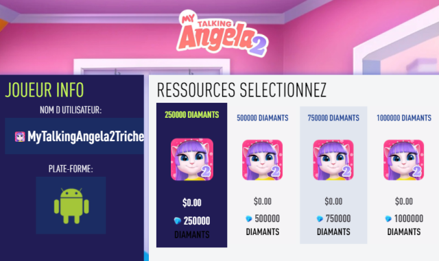 My Talking Angela 2 triche, My Talking Angela 2 astuce, My Talking Angela 2 pirater, My Talking Angela 2 jeu triche, My Talking Angela 2 truc, My Talking Angela 2 triche et astuce, My Talking Angela 2 triche android, My Talking Angela 2 tricher, My Talking Angela 2 outil de triche, My Talking Angela 2 gratuit Diamants et Pieces, My Talking Angela 2 illimite Diamants et Pieces, My Talking Angela 2 astuce android, My Talking Angela 2 tricher jeu, My Talking Angela 2 telecharger triche, My Talking Angela 2 code de triche, My Talking Angela 2 triche france, Comment tricher My Talking Angela 2, My Talking Angela 2 hack, My Talking Angela 2 hack online, My Talking Angela 2 hack apk, My Talking Angela 2 mod online, how to hack My Talking Angela 2 without verification, how to hack My Talking Angela 2 no survey, My Talking Angela 2 cheats codes, My Talking Angela 2 cheats, My Talking Angela 2 Mod apk, My Talking Angela 2 hack Diamants et Pieces, My Talking Angela 2 unlimited Diamants et Pieces, My Talking Angela 2 hack android, My Talking Angela 2 cheat Diamants et Pieces, My Talking Angela 2 tricks, My Talking Angela 2 cheat unlimited Diamants et Pieces, My Talking Angela 2 free Diamants et Pieces, My Talking Angela 2 tips, My Talking Angela 2 apk mod, My Talking Angela 2 android hack, My Talking Angela 2 apk cheats, mod My Talking Angela 2, hack My Talking Angela 2, cheats My Talking Angela 2, My Talking Angela 2 hacken, My Talking Angela 2 beschummeln, My Talking Angela 2 betrugen, My Talking Angela 2 betrugen Diamants et Pieces, My Talking Angela 2 unbegrenzt Diamants et Pieces, My Talking Angela 2 Diamants et Pieces frei, My Talking Angela 2 hacken Diamants et Pieces, My Talking Angela 2 Diamants et Pieces gratuito, My Talking Angela 2 mod Diamants et Pieces, My Talking Angela 2 trucchi, My Talking Angela 2 truffare, My Talking Angela 2 enganar, My Talking Angela 2 amaxa pros misthosi, My Talking Angela 2 chakaro, My Talking Angela 2 apati, My Talking Angela 2 dorean Diamants et Pieces, My Talking Angela 2 hakata, My Talking Angela 2 huijata, My Talking Angela 2 vapaa Diamants et Pieces, My Talking Angela 2 gratis Diamants et Pieces, My Talking Angela 2 hacka, My Talking Angela 2 jukse, My Talking Angela 2 hakke, My Talking Angela 2 hakiranje, My Talking Angela 2 varati, My Talking Angela 2 podvadet, My Talking Angela 2 kramp, My Talking Angela 2 plonk listkov, My Talking Angela 2 hile, My Talking Angela 2 ateşe atacaklar, My Talking Angela 2 osidit, My Talking Angela 2 csal, My Talking Angela 2 csapkod, My Talking Angela 2 curang, My Talking Angela 2 snyde, My Talking Angela 2 klove, My Talking Angela 2 האק, My Talking Angela 2 備忘, My Talking Angela 2 哈克, My Talking Angela 2 entrar, My Talking Angela 2 cortar