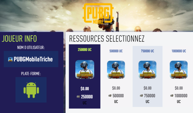 PUBG Mobile triche, PUBG Mobile astuce, PUBG Mobile pirater, PUBG Mobile jeu triche, PUBG Mobile truc, PUBG Mobile triche et astuce, PUBG Mobile triche android, PUBG Mobile tricher, PUBG Mobile outil de triche, PUBG Mobile gratuit UC et BP, PUBG Mobile illimite UC et BP, PUBG Mobile astuce android, PUBG Mobile tricher jeu, PUBG Mobile telecharger triche, PUBG Mobile code de triche, PUBG Mobile triche france, Comment tricher PUBG Mobile, PUBG Mobile hack, PUBG Mobile hack online, PUBG Mobile hack apk, PUBG Mobile mod online, how to hack PUBG Mobile without verification, how to hack PUBG Mobile no survey, PUBG Mobile cheats codes, PUBG Mobile cheats, PUBG Mobile Mod apk, PUBG Mobile hack UC et BP, PUBG Mobile unlimited UC et BP, PUBG Mobile hack android, PUBG Mobile cheat UC et BP, PUBG Mobile tricks, PUBG Mobile cheat unlimited UC et BP, PUBG Mobile free UC et BP, PUBG Mobile tips, PUBG Mobile apk mod, PUBG Mobile android hack, PUBG Mobile apk cheats, mod PUBG Mobile, hack PUBG Mobile, cheats PUBG Mobile, PUBG Mobile hacken, PUBG Mobile beschummeln, PUBG Mobile betrugen, PUBG Mobile betrugen UC et BP, PUBG Mobile unbegrenzt UC et BP, PUBG Mobile UC et BP frei, PUBG Mobile hacken UC et BP, PUBG Mobile UC et BP gratuito, PUBG Mobile mod UC et BP, PUBG Mobile trucchi, PUBG Mobile truffare, PUBG Mobile enganar, PUBG Mobile amaxa pros misthosi, PUBG Mobile chakaro, PUBG Mobile apati, PUBG Mobile dorean UC et BP, PUBG Mobile hakata, PUBG Mobile huijata, PUBG Mobile vapaa UC et BP, PUBG Mobile gratis UC et BP, PUBG Mobile hacka, PUBG Mobile jukse, PUBG Mobile hakke, PUBG Mobile hakiranje, PUBG Mobile varati, PUBG Mobile podvadet, PUBG Mobile kramp, PUBG Mobile plonk listkov, PUBG Mobile hile, PUBG Mobile ateşe atacaklar, PUBG Mobile osidit, PUBG Mobile csal, PUBG Mobile csapkod, PUBG Mobile curang, PUBG Mobile snyde, PUBG Mobile klove, PUBG Mobile האק, PUBG Mobile 備忘, PUBG Mobile 哈克, PUBG Mobile entrar, PUBG Mobile cortar