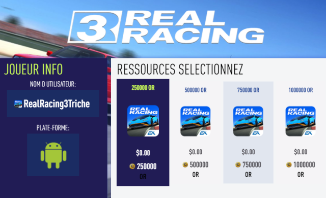 Real Racing 3 triche, Real Racing 3 astuce, Real Racing 3 pirater, Real Racing 3 jeu triche, Real Racing 3 truc, Real Racing 3 triche et astuce, Real Racing 3 triche android, Real Racing 3 tricher, Real Racing 3 outil de triche, Real Racing 3 gratuit Or et RS, Real Racing 3 illimite Or et RS, Real Racing 3 astuce android, Real Racing 3 tricher jeu, Real Racing 3 telecharger triche, Real Racing 3 code de triche, Real Racing 3 triche france, Comment tricher Real Racing 3, Real Racing 3 hack, Real Racing 3 hack online, Real Racing 3 hack apk, Real Racing 3 mod online, how to hack Real Racing 3 without verification, how to hack Real Racing 3 no survey, Real Racing 3 cheats codes, Real Racing 3 cheats, Real Racing 3 Mod apk, Real Racing 3 hack Or et RS, Real Racing 3 unlimited Or et RS, Real Racing 3 hack android, Real Racing 3 cheat Or et RS, Real Racing 3 tricks, Real Racing 3 cheat unlimited Or et RS, Real Racing 3 free Or et RS, Real Racing 3 tips, Real Racing 3 apk mod, Real Racing 3 android hack, Real Racing 3 apk cheats, mod Real Racing 3, hack Real Racing 3, cheats Real Racing 3, Real Racing 3 hacken, Real Racing 3 beschummeln, Real Racing 3 betrugen, Real Racing 3 betrugen Or et RS, Real Racing 3 unbegrenzt Or et RS, Real Racing 3 Or et RS frei, Real Racing 3 hacken Or et RS, Real Racing 3 Or et RS gratuito, Real Racing 3 mod Or et RS, Real Racing 3 trucchi, Real Racing 3 truffare, Real Racing 3 enganar, Real Racing 3 amaxa pros misthosi, Real Racing 3 chakaro, Real Racing 3 apati, Real Racing 3 dorean Or et RS, Real Racing 3 hakata, Real Racing 3 huijata, Real Racing 3 vapaa Or et RS, Real Racing 3 gratis Or et RS, Real Racing 3 hacka, Real Racing 3 jukse, Real Racing 3 hakke, Real Racing 3 hakiranje, Real Racing 3 varati, Real Racing 3 podvadet, Real Racing 3 kramp, Real Racing 3 plonk listkov, Real Racing 3 hile, Real Racing 3 ateşe atacaklar, Real Racing 3 osidit, Real Racing 3 csal, Real Racing 3 csapkod, Real Racing 3 curang, Real Racing 3 snyde, Real Racing 3 klove, Real Racing 3 האק, Real Racing 3 備忘, Real Racing 3 哈克, Real Racing 3 entrar, Real Racing 3 cortar