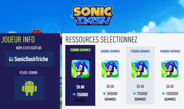 Sonic Dash triche, Sonic Dash astuce, Sonic Dash pirater, Sonic Dash jeu triche, Sonic Dash truc, Sonic Dash triche et astuce, Sonic Dash triche android, Sonic Dash tricher, Sonic Dash outil de triche, Sonic Dash gratuit Gemmes et Red Rings, Sonic Dash illimite Gemmes et Red Rings, Sonic Dash astuce android, Sonic Dash tricher jeu, Sonic Dash telecharger triche, Sonic Dash code de triche, Sonic Dash triche france, Comment tricher Sonic Dash, Sonic Dash hack, Sonic Dash hack online, Sonic Dash hack apk, Sonic Dash mod online, how to hack Sonic Dash without verification, how to hack Sonic Dash no survey, Sonic Dash cheats codes, Sonic Dash cheats, Sonic Dash Mod apk, Sonic Dash hack Gemmes et Red Rings, Sonic Dash unlimited Gemmes et Red Rings, Sonic Dash hack android, Sonic Dash cheat Gemmes et Red Rings, Sonic Dash tricks, Sonic Dash cheat unlimited Gemmes et Red Rings, Sonic Dash free Gemmes et Red Rings, Sonic Dash tips, Sonic Dash apk mod, Sonic Dash android hack, Sonic Dash apk cheats, mod Sonic Dash, hack Sonic Dash, cheats Sonic Dash, Sonic Dash hacken, Sonic Dash beschummeln, Sonic Dash betrugen, Sonic Dash betrugen Gemmes et Red Rings, Sonic Dash unbegrenzt Gemmes et Red Rings, Sonic Dash Gemmes et Red Rings frei, Sonic Dash hacken Gemmes et Red Rings, Sonic Dash Gemmes et Red Rings gratuito, Sonic Dash mod Gemmes et Red Rings, Sonic Dash trucchi, Sonic Dash truffare, Sonic Dash enganar, Sonic Dash amaxa pros misthosi, Sonic Dash chakaro, Sonic Dash apati, Sonic Dash dorean Gemmes et Red Rings, Sonic Dash hakata, Sonic Dash huijata, Sonic Dash vapaa Gemmes et Red Rings, Sonic Dash gratis Gemmes et Red Rings, Sonic Dash hacka, Sonic Dash jukse, Sonic Dash hakke, Sonic Dash hakiranje, Sonic Dash varati, Sonic Dash podvadet, Sonic Dash kramp, Sonic Dash plonk listkov, Sonic Dash hile, Sonic Dash ateşe atacaklar, Sonic Dash osidit, Sonic Dash csal, Sonic Dash csapkod, Sonic Dash curang, Sonic Dash snyde, Sonic Dash klove, Sonic Dash האק, Sonic Dash 備忘, Sonic Dash 哈克, Sonic Dash entrar, Sonic Dash cortar