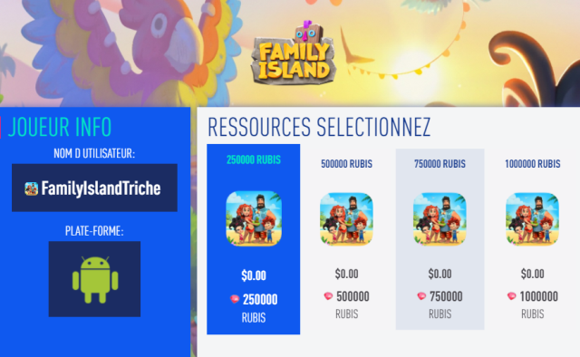 Family Island triche, Family Island astuce, Family Island pirater, Family Island jeu triche, Family Island truc, Family Island triche et astuce, Family Island triche android, Family Island tricher, Family Island outil de triche, Family Island gratuit Rubis et Energie, Family Island illimite Rubis et Energie, Family Island astuce android, Family Island tricher jeu, Family Island telecharger triche, Family Island code de triche, Family Island triche france, Comment tricher Family Island, Family Island hack, Family Island hack online, Family Island hack apk, Family Island mod online, how to hack Family Island without verification, how to hack Family Island no survey, Family Island cheats codes, Family Island cheats, Family Island Mod apk, Family Island hack Rubis et Energie, Family Island unlimited Rubis et Energie, Family Island hack android, Family Island cheat Rubis et Energie, Family Island tricks, Family Island cheat unlimited Rubis et Energie, Family Island free Rubis et Energie, Family Island tips, Family Island apk mod, Family Island android hack, Family Island apk cheats, mod Family Island, hack Family Island, cheats Family Island, Family Island hacken, Family Island beschummeln, Family Island betrugen, Family Island betrugen Rubis et Energie, Family Island unbegrenzt Rubis et Energie, Family Island Rubis et Energie frei, Family Island hacken Rubis et Energie, Family Island Rubis et Energie gratuito, Family Island mod Rubis et Energie, Family Island trucchi, Family Island truffare, Family Island enganar, Family Island amaxa pros misthosi, Family Island chakaro, Family Island apati, Family Island dorean Rubis et Energie, Family Island hakata, Family Island huijata, Family Island vapaa Rubis et Energie, Family Island gratis Rubis et Energie, Family Island hacka, Family Island jukse, Family Island hakke, Family Island hakiranje, Family Island varati, Family Island podvadet, Family Island kramp, Family Island plonk listkov, Family Island hile, Family Island ateşe atacaklar, Family Island osidit, Family Island csal, Family Island csapkod, Family Island curang, Family Island snyde, Family Island klove, Family Island האק, Family Island 備忘, Family Island 哈克, Family Island entrar, Family Island cortar