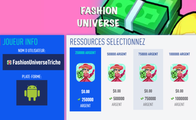 Fashion Universe triche, Fashion Universe astuce, Fashion Universe pirater, Fashion Universe jeu triche, Fashion Universe truc, Fashion Universe triche et astuce, Fashion Universe triche android, Fashion Universe tricher, Fashion Universe outil de triche, Fashion Universe gratuit Argent, Fashion Universe illimite Argent, Fashion Universe astuce android, Fashion Universe tricher jeu, Fashion Universe telecharger triche, Fashion Universe code de triche, Fashion Universe triche france, Comment tricher Fashion Universe, Fashion Universe hack, Fashion Universe hack online, Fashion Universe hack apk, Fashion Universe mod online, how to hack Fashion Universe without verification, how to hack Fashion Universe no survey, Fashion Universe cheats codes, Fashion Universe cheats, Fashion Universe Mod apk, Fashion Universe hack Argent, Fashion Universe unlimited Argent, Fashion Universe hack android, Fashion Universe cheat Argent, Fashion Universe tricks, Fashion Universe cheat unlimited Argent, Fashion Universe free Argent, Fashion Universe tips, Fashion Universe apk mod, Fashion Universe android hack, Fashion Universe apk cheats, mod Fashion Universe, hack Fashion Universe, cheats Fashion Universe, Fashion Universe hacken, Fashion Universe beschummeln, Fashion Universe betrugen, Fashion Universe betrugen Argent, Fashion Universe unbegrenzt Argent, Fashion Universe Argent frei, Fashion Universe hacken Argent, Fashion Universe Argent gratuito, Fashion Universe mod Argent, Fashion Universe trucchi, Fashion Universe truffare, Fashion Universe enganar, Fashion Universe amaxa pros misthosi, Fashion Universe chakaro, Fashion Universe apati, Fashion Universe dorean Argent, Fashion Universe hakata, Fashion Universe huijata, Fashion Universe vapaa Argent, Fashion Universe gratis Argent, Fashion Universe hacka, Fashion Universe jukse, Fashion Universe hakke, Fashion Universe hakiranje, Fashion Universe varati, Fashion Universe podvadet, Fashion Universe kramp, Fashion Universe plonk listkov, Fashion Universe hile, Fashion Universe ateşe atacaklar, Fashion Universe osidit, Fashion Universe csal, Fashion Universe csapkod, Fashion Universe curang, Fashion Universe snyde, Fashion Universe klove, Fashion Universe האק, Fashion Universe 備忘, Fashion Universe 哈克, Fashion Universe entrar, Fashion Universe cortar
