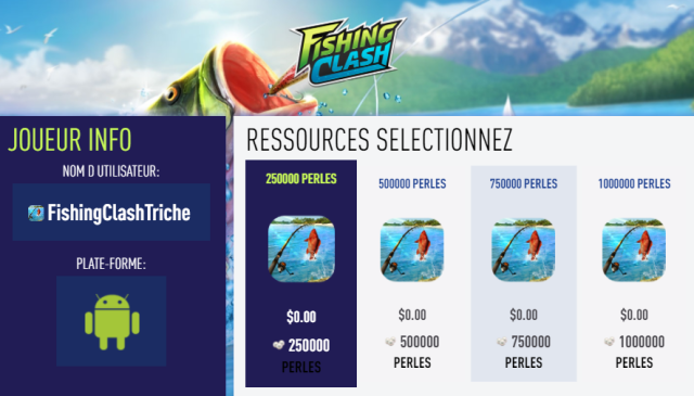 Fishing Clash triche, Fishing Clash astuce, Fishing Clash pirater, Fishing Clash jeu triche, Fishing Clash truc, Fishing Clash triche et astuce, Fishing Clash triche android, Fishing Clash tricher, Fishing Clash outil de triche, Fishing Clash gratuit Perles et Pieces, Fishing Clash illimite Perles et Pieces, Fishing Clash astuce android, Fishing Clash tricher jeu, Fishing Clash telecharger triche, Fishing Clash code de triche, Fishing Clash triche france, Comment tricher Fishing Clash, Fishing Clash hack, Fishing Clash hack online, Fishing Clash hack apk, Fishing Clash mod online, how to hack Fishing Clash without verification, how to hack Fishing Clash no survey, Fishing Clash cheats codes, Fishing Clash cheats, Fishing Clash Mod apk, Fishing Clash hack Perles et Pieces, Fishing Clash unlimited Perles et Pieces, Fishing Clash hack android, Fishing Clash cheat Perles et Pieces, Fishing Clash tricks, Fishing Clash cheat unlimited Perles et Pieces, Fishing Clash free Perles et Pieces, Fishing Clash tips, Fishing Clash apk mod, Fishing Clash android hack, Fishing Clash apk cheats, mod Fishing Clash, hack Fishing Clash, cheats Fishing Clash, Fishing Clash hacken, Fishing Clash beschummeln, Fishing Clash betrugen, Fishing Clash betrugen Perles et Pieces, Fishing Clash unbegrenzt Perles et Pieces, Fishing Clash Perles et Pieces frei, Fishing Clash hacken Perles et Pieces, Fishing Clash Perles et Pieces gratuito, Fishing Clash mod Perles et Pieces, Fishing Clash trucchi, Fishing Clash truffare, Fishing Clash enganar, Fishing Clash amaxa pros misthosi, Fishing Clash chakaro, Fishing Clash apati, Fishing Clash dorean Perles et Pieces, Fishing Clash hakata, Fishing Clash huijata, Fishing Clash vapaa Perles et Pieces, Fishing Clash gratis Perles et Pieces, Fishing Clash hacka, Fishing Clash jukse, Fishing Clash hakke, Fishing Clash hakiranje, Fishing Clash varati, Fishing Clash podvadet, Fishing Clash kramp, Fishing Clash plonk listkov, Fishing Clash hile, Fishing Clash ateşe atacaklar, Fishing Clash osidit, Fishing Clash csal, Fishing Clash csapkod, Fishing Clash curang, Fishing Clash snyde, Fishing Clash klove, Fishing Clash האק, Fishing Clash 備忘, Fishing Clash 哈克, Fishing Clash entrar, Fishing Clash cortar