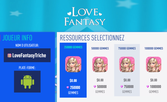 Love Fantasy triche, Love Fantasy astuce, Love Fantasy pirater, Love Fantasy jeu triche, Love Fantasy truc, Love Fantasy triche et astuce, Love Fantasy triche android, Love Fantasy tricher, Love Fantasy outil de triche, Love Fantasy gratuit Gemmes et Pieces, Love Fantasy illimite Gemmes et Pieces, Love Fantasy astuce android, Love Fantasy tricher jeu, Love Fantasy telecharger triche, Love Fantasy code de triche, Love Fantasy triche france, Comment tricher Love Fantasy, Love Fantasy hack, Love Fantasy hack online, Love Fantasy hack apk, Love Fantasy mod online, how to hack Love Fantasy without verification, how to hack Love Fantasy no survey, Love Fantasy cheats codes, Love Fantasy cheats, Love Fantasy Mod apk, Love Fantasy hack Gemmes et Pieces, Love Fantasy unlimited Gemmes et Pieces, Love Fantasy hack android, Love Fantasy cheat Gemmes et Pieces, Love Fantasy tricks, Love Fantasy cheat unlimited Gemmes et Pieces, Love Fantasy free Gemmes et Pieces, Love Fantasy tips, Love Fantasy apk mod, Love Fantasy android hack, Love Fantasy apk cheats, mod Love Fantasy, hack Love Fantasy, cheats Love Fantasy, Love Fantasy hacken, Love Fantasy beschummeln, Love Fantasy betrugen, Love Fantasy betrugen Gemmes et Pieces, Love Fantasy unbegrenzt Gemmes et Pieces, Love Fantasy Gemmes et Pieces frei, Love Fantasy hacken Gemmes et Pieces, Love Fantasy Gemmes et Pieces gratuito, Love Fantasy mod Gemmes et Pieces, Love Fantasy trucchi, Love Fantasy truffare, Love Fantasy enganar, Love Fantasy amaxa pros misthosi, Love Fantasy chakaro, Love Fantasy apati, Love Fantasy dorean Gemmes et Pieces, Love Fantasy hakata, Love Fantasy huijata, Love Fantasy vapaa Gemmes et Pieces, Love Fantasy gratis Gemmes et Pieces, Love Fantasy hacka, Love Fantasy jukse, Love Fantasy hakke, Love Fantasy hakiranje, Love Fantasy varati, Love Fantasy podvadet, Love Fantasy kramp, Love Fantasy plonk listkov, Love Fantasy hile, Love Fantasy ateşe atacaklar, Love Fantasy osidit, Love Fantasy csal, Love Fantasy csapkod, Love Fantasy curang, Love Fantasy snyde, Love Fantasy klove, Love Fantasy האק, Love Fantasy 備忘, Love Fantasy 哈克, Love Fantasy entrar, Love Fantasy cortar