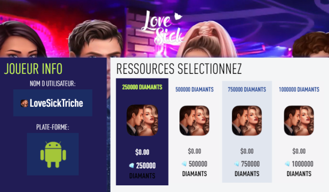 Love Sick triche, Love Sick astuce, Love Sick pirater, Love Sick jeu triche, Love Sick truc, Love Sick triche et astuce, Love Sick triche android, Love Sick tricher, Love Sick outil de triche, Love Sick gratuit Diamants et Cles, Love Sick illimite Diamants et Cles, Love Sick astuce android, Love Sick tricher jeu, Love Sick telecharger triche, Love Sick code de triche, Love Sick triche france, Comment tricher Love Sick, Love Sick hack, Love Sick hack online, Love Sick hack apk, Love Sick mod online, how to hack Love Sick without verification, how to hack Love Sick no survey, Love Sick cheats codes, Love Sick cheats, Love Sick Mod apk, Love Sick hack Diamants et Cles, Love Sick unlimited Diamants et Cles, Love Sick hack android, Love Sick cheat Diamants et Cles, Love Sick tricks, Love Sick cheat unlimited Diamants et Cles, Love Sick free Diamants et Cles, Love Sick tips, Love Sick apk mod, Love Sick android hack, Love Sick apk cheats, mod Love Sick, hack Love Sick, cheats Love Sick, Love Sick hacken, Love Sick beschummeln, Love Sick betrugen, Love Sick betrugen Diamants et Cles, Love Sick unbegrenzt Diamants et Cles, Love Sick Diamants et Cles frei, Love Sick hacken Diamants et Cles, Love Sick Diamants et Cles gratuito, Love Sick mod Diamants et Cles, Love Sick trucchi, Love Sick truffare, Love Sick enganar, Love Sick amaxa pros misthosi, Love Sick chakaro, Love Sick apati, Love Sick dorean Diamants et Cles, Love Sick hakata, Love Sick huijata, Love Sick vapaa Diamants et Cles, Love Sick gratis Diamants et Cles, Love Sick hacka, Love Sick jukse, Love Sick hakke, Love Sick hakiranje, Love Sick varati, Love Sick podvadet, Love Sick kramp, Love Sick plonk listkov, Love Sick hile, Love Sick ateşe atacaklar, Love Sick osidit, Love Sick csal, Love Sick csapkod, Love Sick curang, Love Sick snyde, Love Sick klove, Love Sick האק, Love Sick 備忘, Love Sick 哈克, Love Sick entrar, Love Sick cortar