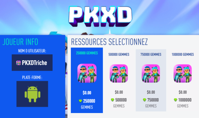 PK XD triche, PK XD astuce, PK XD pirater, PK XD jeu triche, PK XD truc, PK XD triche et astuce, PK XD triche android, PK XD tricher, PK XD outil de triche, PK XD gratuit Gemmes et Pieces, PK XD illimite Gemmes et Pieces, PK XD astuce android, PK XD tricher jeu, PK XD telecharger triche, PK XD code de triche, PK XD triche france, Comment tricher PK XD, PK XD hack, PK XD hack online, PK XD hack apk, PK XD mod online, how to hack PK XD without verification, how to hack PK XD no survey, PK XD cheats codes, PK XD cheats, PK XD Mod apk, PK XD hack Gemmes et Pieces, PK XD unlimited Gemmes et Pieces, PK XD hack android, PK XD cheat Gemmes et Pieces, PK XD tricks, PK XD cheat unlimited Gemmes et Pieces, PK XD free Gemmes et Pieces, PK XD tips, PK XD apk mod, PK XD android hack, PK XD apk cheats, mod PK XD, hack PK XD, cheats PK XD, PK XD hacken, PK XD beschummeln, PK XD betrugen, PK XD betrugen Gemmes et Pieces, PK XD unbegrenzt Gemmes et Pieces, PK XD Gemmes et Pieces frei, PK XD hacken Gemmes et Pieces, PK XD Gemmes et Pieces gratuito, PK XD mod Gemmes et Pieces, PK XD trucchi, PK XD truffare, PK XD enganar, PK XD amaxa pros misthosi, PK XD chakaro, PK XD apati, PK XD dorean Gemmes et Pieces, PK XD hakata, PK XD huijata, PK XD vapaa Gemmes et Pieces, PK XD gratis Gemmes et Pieces, PK XD hacka, PK XD jukse, PK XD hakke, PK XD hakiranje, PK XD varati, PK XD podvadet, PK XD kramp, PK XD plonk listkov, PK XD hile, PK XD ateşe atacaklar, PK XD osidit, PK XD csal, PK XD csapkod, PK XD curang, PK XD snyde, PK XD klove, PK XD האק, PK XD 備忘, PK XD 哈克, PK XD entrar, PK XD cortar