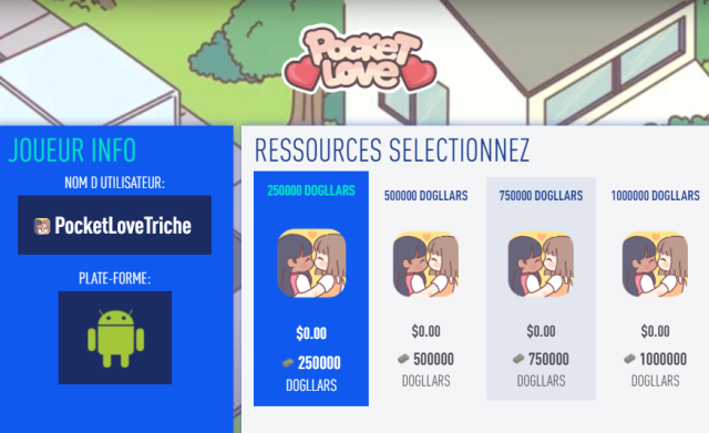 Pocket Love triche, Pocket Love astuce, Pocket Love pirater, Pocket Love jeu triche, Pocket Love truc, Pocket Love triche et astuce, Pocket Love triche android, Pocket Love tricher, Pocket Love outil de triche, Pocket Love gratuit Dogllars et Pieces, Pocket Love illimite Dogllars et Pieces, Pocket Love astuce android, Pocket Love tricher jeu, Pocket Love telecharger triche, Pocket Love code de triche, Pocket Love triche france, Comment tricher Pocket Love, Pocket Love hack, Pocket Love hack online, Pocket Love hack apk, Pocket Love mod online, how to hack Pocket Love without verification, how to hack Pocket Love no survey, Pocket Love cheats codes, Pocket Love cheats, Pocket Love Mod apk, Pocket Love hack Dogllars et Pieces, Pocket Love unlimited Dogllars et Pieces, Pocket Love hack android, Pocket Love cheat Dogllars et Pieces, Pocket Love tricks, Pocket Love cheat unlimited Dogllars et Pieces, Pocket Love free Dogllars et Pieces, Pocket Love tips, Pocket Love apk mod, Pocket Love android hack, Pocket Love apk cheats, mod Pocket Love, hack Pocket Love, cheats Pocket Love, Pocket Love hacken, Pocket Love beschummeln, Pocket Love betrugen, Pocket Love betrugen Dogllars et Pieces, Pocket Love unbegrenzt Dogllars et Pieces, Pocket Love Dogllars et Pieces frei, Pocket Love hacken Dogllars et Pieces, Pocket Love Dogllars et Pieces gratuito, Pocket Love mod Dogllars et Pieces, Pocket Love trucchi, Pocket Love truffare, Pocket Love enganar, Pocket Love amaxa pros misthosi, Pocket Love chakaro, Pocket Love apati, Pocket Love dorean Dogllars et Pieces, Pocket Love hakata, Pocket Love huijata, Pocket Love vapaa Dogllars et Pieces, Pocket Love gratis Dogllars et Pieces, Pocket Love hacka, Pocket Love jukse, Pocket Love hakke, Pocket Love hakiranje, Pocket Love varati, Pocket Love podvadet, Pocket Love kramp, Pocket Love plonk listkov, Pocket Love hile, Pocket Love ateşe atacaklar, Pocket Love osidit, Pocket Love csal, Pocket Love csapkod, Pocket Love curang, Pocket Love snyde, Pocket Love klove, Pocket Love האק, Pocket Love 備忘, Pocket Love 哈克, Pocket Love entrar, Pocket Love cortar
