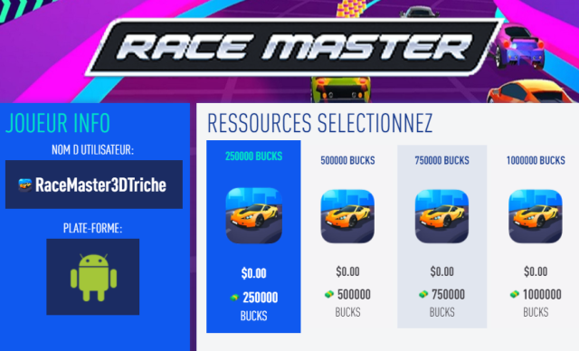 Race Master 3D triche, Race Master 3D astuce, Race Master 3D pirater, Race Master 3D jeu triche, Race Master 3D truc, Race Master 3D triche et astuce, Race Master 3D triche android, Race Master 3D tricher, Race Master 3D outil de triche, Race Master 3D gratuit Bucks, Race Master 3D illimite Bucks, Race Master 3D astuce android, Race Master 3D tricher jeu, Race Master 3D telecharger triche, Race Master 3D code de triche, Race Master 3D triche france, Comment tricher Race Master 3D, Race Master 3D hack, Race Master 3D hack online, Race Master 3D hack apk, Race Master 3D mod online, how to hack Race Master 3D without verification, how to hack Race Master 3D no survey, Race Master 3D cheats codes, Race Master 3D cheats, Race Master 3D Mod apk, Race Master 3D hack Bucks, Race Master 3D unlimited Bucks, Race Master 3D hack android, Race Master 3D cheat Bucks, Race Master 3D tricks, Race Master 3D cheat unlimited Bucks, Race Master 3D free Bucks, Race Master 3D tips, Race Master 3D apk mod, Race Master 3D android hack, Race Master 3D apk cheats, mod Race Master 3D, hack Race Master 3D, cheats Race Master 3D, Race Master 3D hacken, Race Master 3D beschummeln, Race Master 3D betrugen, Race Master 3D betrugen Bucks, Race Master 3D unbegrenzt Bucks, Race Master 3D Bucks frei, Race Master 3D hacken Bucks, Race Master 3D Bucks gratuito, Race Master 3D mod Bucks, Race Master 3D trucchi, Race Master 3D truffare, Race Master 3D enganar, Race Master 3D amaxa pros misthosi, Race Master 3D chakaro, Race Master 3D apati, Race Master 3D dorean Bucks, Race Master 3D hakata, Race Master 3D huijata, Race Master 3D vapaa Bucks, Race Master 3D gratis Bucks, Race Master 3D hacka, Race Master 3D jukse, Race Master 3D hakke, Race Master 3D hakiranje, Race Master 3D varati, Race Master 3D podvadet, Race Master 3D kramp, Race Master 3D plonk listkov, Race Master 3D hile, Race Master 3D ateşe atacaklar, Race Master 3D osidit, Race Master 3D csal, Race Master 3D csapkod, Race Master 3D curang, Race Master 3D snyde, Race Master 3D klove, Race Master 3D האק, Race Master 3D 備忘, Race Master 3D 哈克, Race Master 3D entrar, Race Master 3D cortar