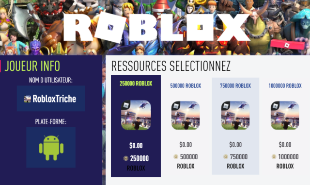 Roblox triche, Roblox astuce, Roblox pirater, Roblox jeu triche, Roblox truc, Roblox triche et astuce, Roblox triche android, Roblox tricher, Roblox outil de triche, Roblox gratuit Robux, Roblox illimite Robux, Roblox astuce android, Roblox tricher jeu, Roblox telecharger triche, Roblox code de triche, Roblox triche france, Comment tricher Roblox, Roblox hack, Roblox hack online, Roblox hack apk, Roblox mod online, how to hack Roblox without verification, how to hack Roblox no survey, Roblox cheats codes, Roblox cheats, Roblox Mod apk, Roblox hack Robux, Roblox unlimited Robux, Roblox hack android, Roblox cheat Robux, Roblox tricks, Roblox cheat unlimited Robux, Roblox free Robux, Roblox tips, Roblox apk mod, Roblox android hack, Roblox apk cheats, mod Roblox, hack Roblox, cheats Roblox, Roblox hacken, Roblox beschummeln, Roblox betrugen, Roblox betrugen Robux, Roblox unbegrenzt Robux, Roblox Robux frei, Roblox hacken Robux, Roblox Robux gratuito, Roblox mod Robux, Roblox trucchi, Roblox truffare, Roblox enganar, Roblox amaxa pros misthosi, Roblox chakaro, Roblox apati, Roblox dorean Robux, Roblox hakata, Roblox huijata, Roblox vapaa Robux, Roblox gratis Robux, Roblox hacka, Roblox jukse, Roblox hakke, Roblox hakiranje, Roblox varati, Roblox podvadet, Roblox kramp, Roblox plonk listkov, Roblox hile, Roblox ateşe atacaklar, Roblox osidit, Roblox csal, Roblox csapkod, Roblox curang, Roblox snyde, Roblox klove, Roblox האק, Roblox 備忘, Roblox 哈克, Roblox entrar, Roblox cortar