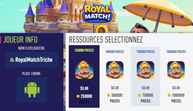 Royal Match triche, Royal Match astuce, Royal Match pirater, Royal Match jeu triche, Royal Match truc, Royal Match triche et astuce, Royal Match triche android, Royal Match tricher, Royal Match outil de triche, Royal Match gratuit Pieces, Royal Match illimite Pieces, Royal Match astuce android, Royal Match tricher jeu, Royal Match telecharger triche, Royal Match code de triche, Royal Match triche france, Comment tricher Royal Match, Royal Match hack, Royal Match hack online, Royal Match hack apk, Royal Match mod online, how to hack Royal Match without verification, how to hack Royal Match no survey, Royal Match cheats codes, Royal Match cheats, Royal Match Mod apk, Royal Match hack Pieces, Royal Match unlimited Pieces, Royal Match hack android, Royal Match cheat Pieces, Royal Match tricks, Royal Match cheat unlimited Pieces, Royal Match free Pieces, Royal Match tips, Royal Match apk mod, Royal Match android hack, Royal Match apk cheats, mod Royal Match, hack Royal Match, cheats Royal Match, Royal Match hacken, Royal Match beschummeln, Royal Match betrugen, Royal Match betrugen Pieces, Royal Match unbegrenzt Pieces, Royal Match Pieces frei, Royal Match hacken Pieces, Royal Match Pieces gratuito, Royal Match mod Pieces, Royal Match trucchi, Royal Match truffare, Royal Match enganar, Royal Match amaxa pros misthosi, Royal Match chakaro, Royal Match apati, Royal Match dorean Pieces, Royal Match hakata, Royal Match huijata, Royal Match vapaa Pieces, Royal Match gratis Pieces, Royal Match hacka, Royal Match jukse, Royal Match hakke, Royal Match hakiranje, Royal Match varati, Royal Match podvadet, Royal Match kramp, Royal Match plonk listkov, Royal Match hile, Royal Match ateşe atacaklar, Royal Match osidit, Royal Match csal, Royal Match csapkod, Royal Match curang, Royal Match snyde, Royal Match klove, Royal Match האק, Royal Match 備忘, Royal Match 哈克, Royal Match entrar, Royal Match cortar