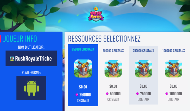 Rush Royale triche, Rush Royale astuce, Rush Royale pirater, Rush Royale jeu triche, Rush Royale truc, Rush Royale triche et astuce, Rush Royale triche android, Rush Royale tricher, Rush Royale outil de triche, Rush Royale gratuit Cristaux et Or, Rush Royale illimite Cristaux et Or, Rush Royale astuce android, Rush Royale tricher jeu, Rush Royale telecharger triche, Rush Royale code de triche, Rush Royale triche france, Comment tricher Rush Royale, Rush Royale hack, Rush Royale hack online, Rush Royale hack apk, Rush Royale mod online, how to hack Rush Royale without verification, how to hack Rush Royale no survey, Rush Royale cheats codes, Rush Royale cheats, Rush Royale Mod apk, Rush Royale hack Cristaux et Or, Rush Royale unlimited Cristaux et Or, Rush Royale hack android, Rush Royale cheat Cristaux et Or, Rush Royale tricks, Rush Royale cheat unlimited Cristaux et Or, Rush Royale free Cristaux et Or, Rush Royale tips, Rush Royale apk mod, Rush Royale android hack, Rush Royale apk cheats, mod Rush Royale, hack Rush Royale, cheats Rush Royale, Rush Royale hacken, Rush Royale beschummeln, Rush Royale betrugen, Rush Royale betrugen Cristaux et Or, Rush Royale unbegrenzt Cristaux et Or, Rush Royale Cristaux et Or frei, Rush Royale hacken Cristaux et Or, Rush Royale Cristaux et Or gratuito, Rush Royale mod Cristaux et Or, Rush Royale trucchi, Rush Royale truffare, Rush Royale enganar, Rush Royale amaxa pros misthosi, Rush Royale chakaro, Rush Royale apati, Rush Royale dorean Cristaux et Or, Rush Royale hakata, Rush Royale huijata, Rush Royale vapaa Cristaux et Or, Rush Royale gratis Cristaux et Or, Rush Royale hacka, Rush Royale jukse, Rush Royale hakke, Rush Royale hakiranje, Rush Royale varati, Rush Royale podvadet, Rush Royale kramp, Rush Royale plonk listkov, Rush Royale hile, Rush Royale ateşe atacaklar, Rush Royale osidit, Rush Royale csal, Rush Royale csapkod, Rush Royale curang, Rush Royale snyde, Rush Royale klove, Rush Royale האק, Rush Royale 備忘, Rush Royale 哈克, Rush Royale entrar, Rush Royale cortar