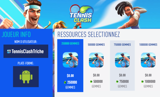 Tennis Clash triche, Tennis Clash astuce, Tennis Clash pirater, Tennis Clash jeu triche, Tennis Clash truc, Tennis Clash triche et astuce, Tennis Clash triche android, Tennis Clash tricher, Tennis Clash outil de triche, Tennis Clash gratuit Gemmes et Pieces, Tennis Clash illimite Gemmes et Pieces, Tennis Clash astuce android, Tennis Clash tricher jeu, Tennis Clash telecharger triche, Tennis Clash code de triche, Tennis Clash triche france, Comment tricher Tennis Clash, Tennis Clash hack, Tennis Clash hack online, Tennis Clash hack apk, Tennis Clash mod online, how to hack Tennis Clash without verification, how to hack Tennis Clash no survey, Tennis Clash cheats codes, Tennis Clash cheats, Tennis Clash Mod apk, Tennis Clash hack Gemmes et Pieces, Tennis Clash unlimited Gemmes et Pieces, Tennis Clash hack android, Tennis Clash cheat Gemmes et Pieces, Tennis Clash tricks, Tennis Clash cheat unlimited Gemmes et Pieces, Tennis Clash free Gemmes et Pieces, Tennis Clash tips, Tennis Clash apk mod, Tennis Clash android hack, Tennis Clash apk cheats, mod Tennis Clash, hack Tennis Clash, cheats Tennis Clash, Tennis Clash hacken, Tennis Clash beschummeln, Tennis Clash betrugen, Tennis Clash betrugen Gemmes et Pieces, Tennis Clash unbegrenzt Gemmes et Pieces, Tennis Clash Gemmes et Pieces frei, Tennis Clash hacken Gemmes et Pieces, Tennis Clash Gemmes et Pieces gratuito, Tennis Clash mod Gemmes et Pieces, Tennis Clash trucchi, Tennis Clash truffare, Tennis Clash enganar, Tennis Clash amaxa pros misthosi, Tennis Clash chakaro, Tennis Clash apati, Tennis Clash dorean Gemmes et Pieces, Tennis Clash hakata, Tennis Clash huijata, Tennis Clash vapaa Gemmes et Pieces, Tennis Clash gratis Gemmes et Pieces, Tennis Clash hacka, Tennis Clash jukse, Tennis Clash hakke, Tennis Clash hakiranje, Tennis Clash varati, Tennis Clash podvadet, Tennis Clash kramp, Tennis Clash plonk listkov, Tennis Clash hile, Tennis Clash ateşe atacaklar, Tennis Clash osidit, Tennis Clash csal, Tennis Clash csapkod, Tennis Clash curang, Tennis Clash snyde, Tennis Clash klove, Tennis Clash האק, Tennis Clash 備忘, Tennis Clash 哈克, Tennis Clash entrar, Tennis Clash cortar