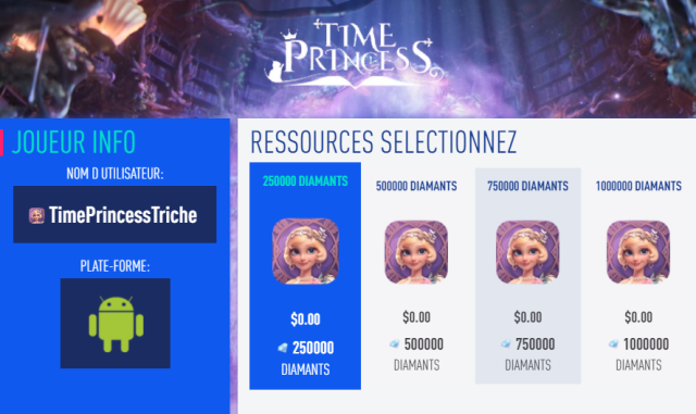 Time Princess triche, Time Princess astuce, Time Princess pirater, Time Princess jeu triche, Time Princess truc, Time Princess triche et astuce, Time Princess triche android, Time Princess tricher, Time Princess outil de triche, Time Princess gratuit Diamants et Or, Time Princess illimite Diamants et Or, Time Princess astuce android, Time Princess tricher jeu, Time Princess telecharger triche, Time Princess code de triche, Time Princess triche france, Comment tricher Time Princess, Time Princess hack, Time Princess hack online, Time Princess hack apk, Time Princess mod online, how to hack Time Princess without verification, how to hack Time Princess no survey, Time Princess cheats codes, Time Princess cheats, Time Princess Mod apk, Time Princess hack Diamants et Or, Time Princess unlimited Diamants et Or, Time Princess hack android, Time Princess cheat Diamants et Or, Time Princess tricks, Time Princess cheat unlimited Diamants et Or, Time Princess free Diamants et Or, Time Princess tips, Time Princess apk mod, Time Princess android hack, Time Princess apk cheats, mod Time Princess, hack Time Princess, cheats Time Princess, Time Princess hacken, Time Princess beschummeln, Time Princess betrugen, Time Princess betrugen Diamants et Or, Time Princess unbegrenzt Diamants et Or, Time Princess Diamants et Or frei, Time Princess hacken Diamants et Or, Time Princess Diamants et Or gratuito, Time Princess mod Diamants et Or, Time Princess trucchi, Time Princess truffare, Time Princess enganar, Time Princess amaxa pros misthosi, Time Princess chakaro, Time Princess apati, Time Princess dorean Diamants et Or, Time Princess hakata, Time Princess huijata, Time Princess vapaa Diamants et Or, Time Princess gratis Diamants et Or, Time Princess hacka, Time Princess jukse, Time Princess hakke, Time Princess hakiranje, Time Princess varati, Time Princess podvadet, Time Princess kramp, Time Princess plonk listkov, Time Princess hile, Time Princess ateşe atacaklar, Time Princess osidit, Time Princess csal, Time Princess csapkod, Time Princess curang, Time Princess snyde, Time Princess klove, Time Princess האק, Time Princess 備忘, Time Princess 哈克, Time Princess entrar, Time Princess cortar