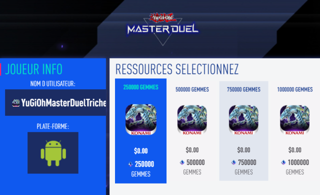 Yu Gi Oh Master Duel triche, Yu Gi Oh Master Duel astuce, Yu Gi Oh Master Duel pirater, Yu Gi Oh Master Duel jeu triche, Yu Gi Oh Master Duel truc, Yu Gi Oh Master Duel triche et astuce, Yu Gi Oh Master Duel triche android, Yu Gi Oh Master Duel tricher, Yu Gi Oh Master Duel outil de triche, Yu Gi Oh Master Duel gratuit Gemmes, Yu Gi Oh Master Duel illimite Gemmes, Yu Gi Oh Master Duel astuce android, Yu Gi Oh Master Duel tricher jeu, Yu Gi Oh Master Duel telecharger triche, Yu Gi Oh Master Duel code de triche, Yu Gi Oh Master Duel triche france, Comment tricher Yu Gi Oh Master Duel, Yu Gi Oh Master Duel hack, Yu Gi Oh Master Duel hack online, Yu Gi Oh Master Duel hack apk, Yu Gi Oh Master Duel mod online, how to hack Yu Gi Oh Master Duel without verification, how to hack Yu Gi Oh Master Duel no survey, Yu Gi Oh Master Duel cheats codes, Yu Gi Oh Master Duel cheats, Yu Gi Oh Master Duel Mod apk, Yu Gi Oh Master Duel hack Gemmes, Yu Gi Oh Master Duel unlimited Gemmes, Yu Gi Oh Master Duel hack android, Yu Gi Oh Master Duel cheat Gemmes, Yu Gi Oh Master Duel tricks, Yu Gi Oh Master Duel cheat unlimited Gemmes, Yu Gi Oh Master Duel free Gemmes, Yu Gi Oh Master Duel tips, Yu Gi Oh Master Duel apk mod, Yu Gi Oh Master Duel android hack, Yu Gi Oh Master Duel apk cheats, mod Yu Gi Oh Master Duel, hack Yu Gi Oh Master Duel, cheats Yu Gi Oh Master Duel, Yu Gi Oh Master Duel hacken, Yu Gi Oh Master Duel beschummeln, Yu Gi Oh Master Duel betrugen, Yu Gi Oh Master Duel betrugen Gemmes, Yu Gi Oh Master Duel unbegrenzt Gemmes, Yu Gi Oh Master Duel Gemmes frei, Yu Gi Oh Master Duel hacken Gemmes, Yu Gi Oh Master Duel Gemmes gratuito, Yu Gi Oh Master Duel mod Gemmes, Yu Gi Oh Master Duel trucchi, Yu Gi Oh Master Duel truffare, Yu Gi Oh Master Duel enganar, Yu Gi Oh Master Duel amaxa pros misthosi, Yu Gi Oh Master Duel chakaro, Yu Gi Oh Master Duel apati, Yu Gi Oh Master Duel dorean Gemmes, Yu Gi Oh Master Duel hakata, Yu Gi Oh Master Duel huijata, Yu Gi Oh Master Duel vapaa Gemmes, Yu Gi Oh Master Duel gratis Gemmes, Yu Gi Oh Master Duel hacka, Yu Gi Oh Master Duel jukse, Yu Gi Oh Master Duel hakke, Yu Gi Oh Master Duel hakiranje, Yu Gi Oh Master Duel varati, Yu Gi Oh Master Duel podvadet, Yu Gi Oh Master Duel kramp, Yu Gi Oh Master Duel plonk listkov, Yu Gi Oh Master Duel hile, Yu Gi Oh Master Duel ateşe atacaklar, Yu Gi Oh Master Duel osidit, Yu Gi Oh Master Duel csal, Yu Gi Oh Master Duel csapkod, Yu Gi Oh Master Duel curang, Yu Gi Oh Master Duel snyde, Yu Gi Oh Master Duel klove, Yu Gi Oh Master Duel האק, Yu Gi Oh Master Duel 備忘, Yu Gi Oh Master Duel 哈克, Yu Gi Oh Master Duel entrar, Yu Gi Oh Master Duel cortar