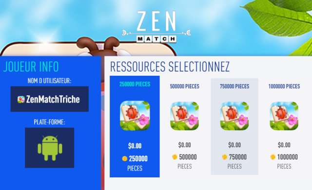 Zen Match triche, Zen Match astuce, Zen Match pirater, Zen Match jeu triche, Zen Match truc, Zen Match triche et astuce, Zen Match triche android, Zen Match tricher, Zen Match outil de triche, Zen Match gratuit Pieces, Zen Match illimite Pieces, Zen Match astuce android, Zen Match tricher jeu, Zen Match telecharger triche, Zen Match code de triche, Zen Match triche france, Comment tricher Zen Match, Zen Match hack, Zen Match hack online, Zen Match hack apk, Zen Match mod online, how to hack Zen Match without verification, how to hack Zen Match no survey, Zen Match cheats codes, Zen Match cheats, Zen Match Mod apk, Zen Match hack Pieces, Zen Match unlimited Pieces, Zen Match hack android, Zen Match cheat Pieces, Zen Match tricks, Zen Match cheat unlimited Pieces, Zen Match free Pieces, Zen Match tips, Zen Match apk mod, Zen Match android hack, Zen Match apk cheats, mod Zen Match, hack Zen Match, cheats Zen Match, Zen Match hacken, Zen Match beschummeln, Zen Match betrugen, Zen Match betrugen Pieces, Zen Match unbegrenzt Pieces, Zen Match Pieces frei, Zen Match hacken Pieces, Zen Match Pieces gratuito, Zen Match mod Pieces, Zen Match trucchi, Zen Match truffare, Zen Match enganar, Zen Match amaxa pros misthosi, Zen Match chakaro, Zen Match apati, Zen Match dorean Pieces, Zen Match hakata, Zen Match huijata, Zen Match vapaa Pieces, Zen Match gratis Pieces, Zen Match hacka, Zen Match jukse, Zen Match hakke, Zen Match hakiranje, Zen Match varati, Zen Match podvadet, Zen Match kramp, Zen Match plonk listkov, Zen Match hile, Zen Match ateşe atacaklar, Zen Match osidit, Zen Match csal, Zen Match csapkod, Zen Match curang, Zen Match snyde, Zen Match klove, Zen Match האק, Zen Match 備忘, Zen Match 哈克, Zen Match entrar, Zen Match cortar