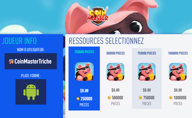 Coin Master triche, Coin Master astuce, Coin Master pirater, Coin Master jeu triche, Coin Master truc, Coin Master triche et astuce, Coin Master triche android, Coin Master tricher, Coin Master outil de triche, Coin Master gratuit Pieces et Tours, Coin Master illimite Pieces et Tours, Coin Master astuce android, Coin Master tricher jeu, Coin Master telecharger triche, Coin Master code de triche, Coin Master triche france, Comment tricher Coin Master, Coin Master hack, Coin Master hack online, Coin Master hack apk, Coin Master mod online, how to hack Coin Master without verification, how to hack Coin Master no survey, Coin Master cheats codes, Coin Master cheats, Coin Master Mod apk, Coin Master hack Pieces et Tours, Coin Master unlimited Pieces et Tours, Coin Master hack android, Coin Master cheat Pieces et Tours, Coin Master tricks, Coin Master cheat unlimited Pieces et Tours, Coin Master free Pieces et Tours, Coin Master tips, Coin Master apk mod, Coin Master android hack, Coin Master apk cheats, mod Coin Master, hack Coin Master, cheats Coin Master, Coin Master hacken, Coin Master beschummeln, Coin Master betrugen, Coin Master betrugen Pieces et Tours, Coin Master unbegrenzt Pieces et Tours, Coin Master Pieces et Tours frei, Coin Master hacken Pieces et Tours, Coin Master Pieces et Tours gratuito, Coin Master mod Pieces et Tours, Coin Master trucchi, Coin Master truffare, Coin Master enganar, Coin Master amaxa pros misthosi, Coin Master chakaro, Coin Master apati, Coin Master dorean Pieces et Tours, Coin Master hakata, Coin Master huijata, Coin Master vapaa Pieces et Tours, Coin Master gratis Pieces et Tours, Coin Master hacka, Coin Master jukse, Coin Master hakke, Coin Master hakiranje, Coin Master varati, Coin Master podvadet, Coin Master kramp, Coin Master plonk listkov, Coin Master hile, Coin Master ateşe atacaklar, Coin Master osidit, Coin Master csal, Coin Master csapkod, Coin Master curang, Coin Master snyde, Coin Master klove, Coin Master האק, Coin Master 備忘, Coin Master 哈克, Coin Master entrar, Coin Master cortar