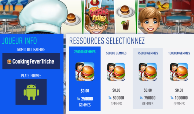 Cooking Fever triche, Cooking Fever astuce, Cooking Fever pirater, Cooking Fever jeu triche, Cooking Fever truc, Cooking Fever triche et astuce, Cooking Fever triche android, Cooking Fever tricher, Cooking Fever outil de triche, Cooking Fever gratuit Gemmes et Pieces, Cooking Fever illimite Gemmes et Pieces, Cooking Fever astuce android, Cooking Fever tricher jeu, Cooking Fever telecharger triche, Cooking Fever code de triche, Cooking Fever triche france, Comment tricher Cooking Fever, Cooking Fever hack, Cooking Fever hack online, Cooking Fever hack apk, Cooking Fever mod online, how to hack Cooking Fever without verification, how to hack Cooking Fever no survey, Cooking Fever cheats codes, Cooking Fever cheats, Cooking Fever Mod apk, Cooking Fever hack Gemmes et Pieces, Cooking Fever unlimited Gemmes et Pieces, Cooking Fever hack android, Cooking Fever cheat Gemmes et Pieces, Cooking Fever tricks, Cooking Fever cheat unlimited Gemmes et Pieces, Cooking Fever free Gemmes et Pieces, Cooking Fever tips, Cooking Fever apk mod, Cooking Fever android hack, Cooking Fever apk cheats, mod Cooking Fever, hack Cooking Fever, cheats Cooking Fever, Cooking Fever hacken, Cooking Fever beschummeln, Cooking Fever betrugen, Cooking Fever betrugen Gemmes et Pieces, Cooking Fever unbegrenzt Gemmes et Pieces, Cooking Fever Gemmes et Pieces frei, Cooking Fever hacken Gemmes et Pieces, Cooking Fever Gemmes et Pieces gratuito, Cooking Fever mod Gemmes et Pieces, Cooking Fever trucchi, Cooking Fever truffare, Cooking Fever enganar, Cooking Fever amaxa pros misthosi, Cooking Fever chakaro, Cooking Fever apati, Cooking Fever dorean Gemmes et Pieces, Cooking Fever hakata, Cooking Fever huijata, Cooking Fever vapaa Gemmes et Pieces, Cooking Fever gratis Gemmes et Pieces, Cooking Fever hacka, Cooking Fever jukse, Cooking Fever hakke, Cooking Fever hakiranje, Cooking Fever varati, Cooking Fever podvadet, Cooking Fever kramp, Cooking Fever plonk listkov, Cooking Fever hile, Cooking Fever ateşe atacaklar, Cooking Fever osidit, Cooking Fever csal, Cooking Fever csapkod, Cooking Fever curang, Cooking Fever snyde, Cooking Fever klove, Cooking Fever האק, Cooking Fever 備忘, Cooking Fever 哈克, Cooking Fever entrar, Cooking Fever cortar