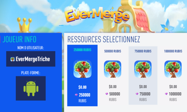 EverMerge triche, EverMerge astuce, EverMerge pirater, EverMerge jeu triche, EverMerge truc, EverMerge triche et astuce, EverMerge triche android, EverMerge tricher, EverMerge outil de triche, EverMerge gratuit Rubis et Pieces, EverMerge illimite Rubis et Pieces, EverMerge astuce android, EverMerge tricher jeu, EverMerge telecharger triche, EverMerge code de triche, EverMerge triche france, Comment tricher EverMerge, EverMerge hack, EverMerge hack online, EverMerge hack apk, EverMerge mod online, how to hack EverMerge without verification, how to hack EverMerge no survey, EverMerge cheats codes, EverMerge cheats, EverMerge Mod apk, EverMerge hack Rubis et Pieces, EverMerge unlimited Rubis et Pieces, EverMerge hack android, EverMerge cheat Rubis et Pieces, EverMerge tricks, EverMerge cheat unlimited Rubis et Pieces, EverMerge free Rubis et Pieces, EverMerge tips, EverMerge apk mod, EverMerge android hack, EverMerge apk cheats, mod EverMerge, hack EverMerge, cheats EverMerge, EverMerge hacken, EverMerge beschummeln, EverMerge betrugen, EverMerge betrugen Rubis et Pieces, EverMerge unbegrenzt Rubis et Pieces, EverMerge Rubis et Pieces frei, EverMerge hacken Rubis et Pieces, EverMerge Rubis et Pieces gratuito, EverMerge mod Rubis et Pieces, EverMerge trucchi, EverMerge truffare, EverMerge enganar, EverMerge amaxa pros misthosi, EverMerge chakaro, EverMerge apati, EverMerge dorean Rubis et Pieces, EverMerge hakata, EverMerge huijata, EverMerge vapaa Rubis et Pieces, EverMerge gratis Rubis et Pieces, EverMerge hacka, EverMerge jukse, EverMerge hakke, EverMerge hakiranje, EverMerge varati, EverMerge podvadet, EverMerge kramp, EverMerge plonk listkov, EverMerge hile, EverMerge ateşe atacaklar, EverMerge osidit, EverMerge csal, EverMerge csapkod, EverMerge curang, EverMerge snyde, EverMerge klove, EverMerge האק, EverMerge 備忘, EverMerge 哈克, EverMerge entrar, EverMerge cortar