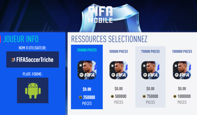 FIFA Soccer triche, FIFA Soccer astuce, FIFA Soccer pirater, FIFA Soccer jeu triche, FIFA Soccer truc, FIFA Soccer triche et astuce, FIFA Soccer triche android, FIFA Soccer tricher, FIFA Soccer outil de triche, FIFA Soccer gratuit Pieces et FIFA Points, FIFA Soccer illimite Pieces et FIFA Points, FIFA Soccer astuce android, FIFA Soccer tricher jeu, FIFA Soccer telecharger triche, FIFA Soccer code de triche, FIFA Soccer triche france, Comment tricher FIFA Soccer, FIFA Soccer hack, FIFA Soccer hack online, FIFA Soccer hack apk, FIFA Soccer mod online, how to hack FIFA Soccer without verification, how to hack FIFA Soccer no survey, FIFA Soccer cheats codes, FIFA Soccer cheats, FIFA Soccer Mod apk, FIFA Soccer hack Pieces et FIFA Points, FIFA Soccer unlimited Pieces et FIFA Points, FIFA Soccer hack android, FIFA Soccer cheat Pieces et FIFA Points, FIFA Soccer tricks, FIFA Soccer cheat unlimited Pieces et FIFA Points, FIFA Soccer free Pieces et FIFA Points, FIFA Soccer tips, FIFA Soccer apk mod, FIFA Soccer android hack, FIFA Soccer apk cheats, mod FIFA Soccer, hack FIFA Soccer, cheats FIFA Soccer, FIFA Soccer hacken, FIFA Soccer beschummeln, FIFA Soccer betrugen, FIFA Soccer betrugen Pieces et FIFA Points, FIFA Soccer unbegrenzt Pieces et FIFA Points, FIFA Soccer Pieces et FIFA Points frei, FIFA Soccer hacken Pieces et FIFA Points, FIFA Soccer Pieces et FIFA Points gratuito, FIFA Soccer mod Pieces et FIFA Points, FIFA Soccer trucchi, FIFA Soccer truffare, FIFA Soccer enganar, FIFA Soccer amaxa pros misthosi, FIFA Soccer chakaro, FIFA Soccer apati, FIFA Soccer dorean Pieces et FIFA Points, FIFA Soccer hakata, FIFA Soccer huijata, FIFA Soccer vapaa Pieces et FIFA Points, FIFA Soccer gratis Pieces et FIFA Points, FIFA Soccer hacka, FIFA Soccer jukse, FIFA Soccer hakke, FIFA Soccer hakiranje, FIFA Soccer varati, FIFA Soccer podvadet, FIFA Soccer kramp, FIFA Soccer plonk listkov, FIFA Soccer hile, FIFA Soccer ateşe atacaklar, FIFA Soccer osidit, FIFA Soccer csal, FIFA Soccer csapkod, FIFA Soccer curang, FIFA Soccer snyde, FIFA Soccer klove, FIFA Soccer האק, FIFA Soccer 備忘, FIFA Soccer 哈克, FIFA Soccer entrar, FIFA Soccer cortar