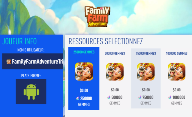 Family Farm Adventure triche, Family Farm Adventure astuce, Family Farm Adventure pirater, Family Farm Adventure jeu triche, Family Farm Adventure truc, Family Farm Adventure triche et astuce, Family Farm Adventure triche android, Family Farm Adventure tricher, Family Farm Adventure outil de triche, Family Farm Adventure gratuit Gemmes et Pieces, Family Farm Adventure illimite Gemmes et Pieces, Family Farm Adventure astuce android, Family Farm Adventure tricher jeu, Family Farm Adventure telecharger triche, Family Farm Adventure code de triche, Family Farm Adventure triche france, Comment tricher Family Farm Adventure, Family Farm Adventure hack, Family Farm Adventure hack online, Family Farm Adventure hack apk, Family Farm Adventure mod online, how to hack Family Farm Adventure without verification, how to hack Family Farm Adventure no survey, Family Farm Adventure cheats codes, Family Farm Adventure cheats, Family Farm Adventure Mod apk, Family Farm Adventure hack Gemmes et Pieces, Family Farm Adventure unlimited Gemmes et Pieces, Family Farm Adventure hack android, Family Farm Adventure cheat Gemmes et Pieces, Family Farm Adventure tricks, Family Farm Adventure cheat unlimited Gemmes et Pieces, Family Farm Adventure free Gemmes et Pieces, Family Farm Adventure tips, Family Farm Adventure apk mod, Family Farm Adventure android hack, Family Farm Adventure apk cheats, mod Family Farm Adventure, hack Family Farm Adventure, cheats Family Farm Adventure, Family Farm Adventure hacken, Family Farm Adventure beschummeln, Family Farm Adventure betrugen, Family Farm Adventure betrugen Gemmes et Pieces, Family Farm Adventure unbegrenzt Gemmes et Pieces, Family Farm Adventure Gemmes et Pieces frei, Family Farm Adventure hacken Gemmes et Pieces, Family Farm Adventure Gemmes et Pieces gratuito, Family Farm Adventure mod Gemmes et Pieces, Family Farm Adventure trucchi, Family Farm Adventure truffare, Family Farm Adventure enganar, Family Farm Adventure amaxa pros misthosi, Family Farm Adventure chakaro, Family Farm Adventure apati, Family Farm Adventure dorean Gemmes et Pieces, Family Farm Adventure hakata, Family Farm Adventure huijata, Family Farm Adventure vapaa Gemmes et Pieces, Family Farm Adventure gratis Gemmes et Pieces, Family Farm Adventure hacka, Family Farm Adventure jukse, Family Farm Adventure hakke, Family Farm Adventure hakiranje, Family Farm Adventure varati, Family Farm Adventure podvadet, Family Farm Adventure kramp, Family Farm Adventure plonk listkov, Family Farm Adventure hile, Family Farm Adventure ateşe atacaklar, Family Farm Adventure osidit, Family Farm Adventure csal, Family Farm Adventure csapkod, Family Farm Adventure curang, Family Farm Adventure snyde, Family Farm Adventure klove, Family Farm Adventure האק, Family Farm Adventure 備忘, Family Farm Adventure 哈克, Family Farm Adventure entrar, Family Farm Adventure cortar