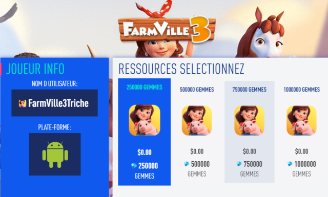 FarmVille 3 triche, FarmVille 3 astuce, FarmVille 3 pirater, FarmVille 3 jeu triche, FarmVille 3 truc, FarmVille 3 triche et astuce, FarmVille 3 triche android, FarmVille 3 tricher, FarmVille 3 outil de triche, FarmVille 3 gratuit Gemmes et Pieces, FarmVille 3 illimite Gemmes et Pieces, FarmVille 3 astuce android, FarmVille 3 tricher jeu, FarmVille 3 telecharger triche, FarmVille 3 code de triche, FarmVille 3 triche france, Comment tricher FarmVille 3, FarmVille 3 hack, FarmVille 3 hack online, FarmVille 3 hack apk, FarmVille 3 mod online, how to hack FarmVille 3 without verification, how to hack FarmVille 3 no survey, FarmVille 3 cheats codes, FarmVille 3 cheats, FarmVille 3 Mod apk, FarmVille 3 hack Gemmes et Pieces, FarmVille 3 unlimited Gemmes et Pieces, FarmVille 3 hack android, FarmVille 3 cheat Gemmes et Pieces, FarmVille 3 tricks, FarmVille 3 cheat unlimited Gemmes et Pieces, FarmVille 3 free Gemmes et Pieces, FarmVille 3 tips, FarmVille 3 apk mod, FarmVille 3 android hack, FarmVille 3 apk cheats, mod FarmVille 3, hack FarmVille 3, cheats FarmVille 3, FarmVille 3 hacken, FarmVille 3 beschummeln, FarmVille 3 betrugen, FarmVille 3 betrugen Gemmes et Pieces, FarmVille 3 unbegrenzt Gemmes et Pieces, FarmVille 3 Gemmes et Pieces frei, FarmVille 3 hacken Gemmes et Pieces, FarmVille 3 Gemmes et Pieces gratuito, FarmVille 3 mod Gemmes et Pieces, FarmVille 3 trucchi, FarmVille 3 truffare, FarmVille 3 enganar, FarmVille 3 amaxa pros misthosi, FarmVille 3 chakaro, FarmVille 3 apati, FarmVille 3 dorean Gemmes et Pieces, FarmVille 3 hakata, FarmVille 3 huijata, FarmVille 3 vapaa Gemmes et Pieces, FarmVille 3 gratis Gemmes et Pieces, FarmVille 3 hacka, FarmVille 3 jukse, FarmVille 3 hakke, FarmVille 3 hakiranje, FarmVille 3 varati, FarmVille 3 podvadet, FarmVille 3 kramp, FarmVille 3 plonk listkov, FarmVille 3 hile, FarmVille 3 ateşe atacaklar, FarmVille 3 osidit, FarmVille 3 csal, FarmVille 3 csapkod, FarmVille 3 curang, FarmVille 3 snyde, FarmVille 3 klove, FarmVille 3 האק, FarmVille 3 備忘, FarmVille 3 哈克, FarmVille 3 entrar, FarmVille 3 cortar
