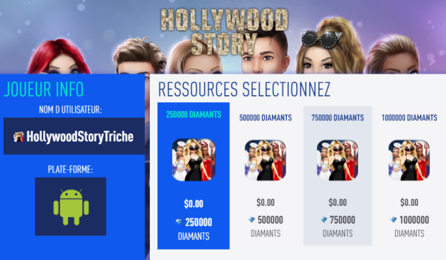 Hollywood Story triche, Hollywood Story astuce, Hollywood Story pirater, Hollywood Story jeu triche, Hollywood Story truc, Hollywood Story triche et astuce, Hollywood Story triche android, Hollywood Story tricher, Hollywood Story outil de triche, Hollywood Story gratuit Diamants et Argent, Hollywood Story illimite Diamants et Argent, Hollywood Story astuce android, Hollywood Story tricher jeu, Hollywood Story telecharger triche, Hollywood Story code de triche, Hollywood Story triche france, Comment tricher Hollywood Story, Hollywood Story hack, Hollywood Story hack online, Hollywood Story hack apk, Hollywood Story mod online, how to hack Hollywood Story without verification, how to hack Hollywood Story no survey, Hollywood Story cheats codes, Hollywood Story cheats, Hollywood Story Mod apk, Hollywood Story hack Diamants et Argent, Hollywood Story unlimited Diamants et Argent, Hollywood Story hack android, Hollywood Story cheat Diamants et Argent, Hollywood Story tricks, Hollywood Story cheat unlimited Diamants et Argent, Hollywood Story free Diamants et Argent, Hollywood Story tips, Hollywood Story apk mod, Hollywood Story android hack, Hollywood Story apk cheats, mod Hollywood Story, hack Hollywood Story, cheats Hollywood Story, Hollywood Story hacken, Hollywood Story beschummeln, Hollywood Story betrugen, Hollywood Story betrugen Diamants et Argent, Hollywood Story unbegrenzt Diamants et Argent, Hollywood Story Diamants et Argent frei, Hollywood Story hacken Diamants et Argent, Hollywood Story Diamants et Argent gratuito, Hollywood Story mod Diamants et Argent, Hollywood Story trucchi, Hollywood Story truffare, Hollywood Story enganar, Hollywood Story amaxa pros misthosi, Hollywood Story chakaro, Hollywood Story apati, Hollywood Story dorean Diamants et Argent, Hollywood Story hakata, Hollywood Story huijata, Hollywood Story vapaa Diamants et Argent, Hollywood Story gratis Diamants et Argent, Hollywood Story hacka, Hollywood Story jukse, Hollywood Story hakke, Hollywood Story hakiranje, Hollywood Story varati, Hollywood Story podvadet, Hollywood Story kramp, Hollywood Story plonk listkov, Hollywood Story hile, Hollywood Story ateşe atacaklar, Hollywood Story osidit, Hollywood Story csal, Hollywood Story csapkod, Hollywood Story curang, Hollywood Story snyde, Hollywood Story klove, Hollywood Story האק, Hollywood Story 備忘, Hollywood Story 哈克, Hollywood Story entrar, Hollywood Story cortar