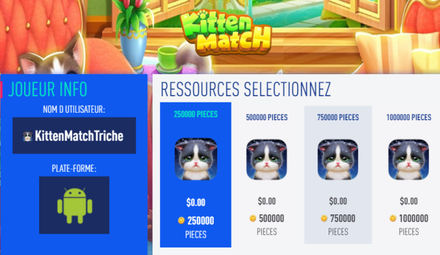 Kitten Match triche, Kitten Match astuce, Kitten Match pirater, Kitten Match jeu triche, Kitten Match truc, Kitten Match triche et astuce, Kitten Match triche android, Kitten Match tricher, Kitten Match outil de triche, Kitten Match gratuit Pieces et Medailles, Kitten Match illimite Pieces et Medailles, Kitten Match astuce android, Kitten Match tricher jeu, Kitten Match telecharger triche, Kitten Match code de triche, Kitten Match triche france, Comment tricher Kitten Match, Kitten Match hack, Kitten Match hack online, Kitten Match hack apk, Kitten Match mod online, how to hack Kitten Match without verification, how to hack Kitten Match no survey, Kitten Match cheats codes, Kitten Match cheats, Kitten Match Mod apk, Kitten Match hack Pieces et Medailles, Kitten Match unlimited Pieces et Medailles, Kitten Match hack android, Kitten Match cheat Pieces et Medailles, Kitten Match tricks, Kitten Match cheat unlimited Pieces et Medailles, Kitten Match free Pieces et Medailles, Kitten Match tips, Kitten Match apk mod, Kitten Match android hack, Kitten Match apk cheats, mod Kitten Match, hack Kitten Match, cheats Kitten Match, Kitten Match hacken, Kitten Match beschummeln, Kitten Match betrugen, Kitten Match betrugen Pieces et Medailles, Kitten Match unbegrenzt Pieces et Medailles, Kitten Match Pieces et Medailles frei, Kitten Match hacken Pieces et Medailles, Kitten Match Pieces et Medailles gratuito, Kitten Match mod Pieces et Medailles, Kitten Match trucchi, Kitten Match truffare, Kitten Match enganar, Kitten Match amaxa pros misthosi, Kitten Match chakaro, Kitten Match apati, Kitten Match dorean Pieces et Medailles, Kitten Match hakata, Kitten Match huijata, Kitten Match vapaa Pieces et Medailles, Kitten Match gratis Pieces et Medailles, Kitten Match hacka, Kitten Match jukse, Kitten Match hakke, Kitten Match hakiranje, Kitten Match varati, Kitten Match podvadet, Kitten Match kramp, Kitten Match plonk listkov, Kitten Match hile, Kitten Match ateşe atacaklar, Kitten Match osidit, Kitten Match csal, Kitten Match csapkod, Kitten Match curang, Kitten Match snyde, Kitten Match klove, Kitten Match האק, Kitten Match 備忘, Kitten Match 哈克, Kitten Match entrar, Kitten Match cortar