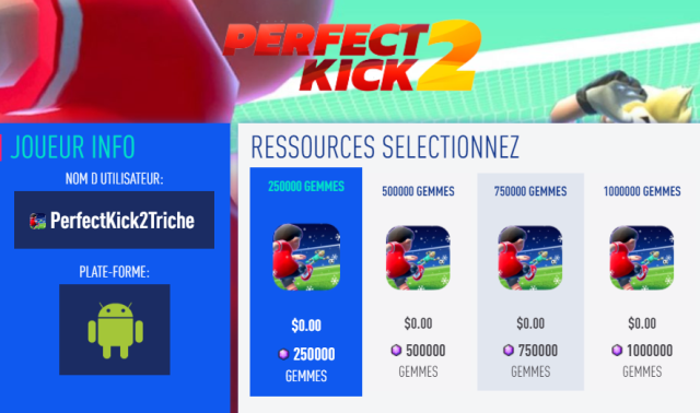 Perfect Kick 2 triche, Perfect Kick 2 astuce, Perfect Kick 2 pirater, Perfect Kick 2 jeu triche, Perfect Kick 2 truc, Perfect Kick 2 triche et astuce, Perfect Kick 2 triche android, Perfect Kick 2 tricher, Perfect Kick 2 outil de triche, Perfect Kick 2 gratuit Gemmes et Pieces, Perfect Kick 2 illimite Gemmes et Pieces, Perfect Kick 2 astuce android, Perfect Kick 2 tricher jeu, Perfect Kick 2 telecharger triche, Perfect Kick 2 code de triche, Perfect Kick 2 triche france, Comment tricher Perfect Kick 2, Perfect Kick 2 hack, Perfect Kick 2 hack online, Perfect Kick 2 hack apk, Perfect Kick 2 mod online, how to hack Perfect Kick 2 without verification, how to hack Perfect Kick 2 no survey, Perfect Kick 2 cheats codes, Perfect Kick 2 cheats, Perfect Kick 2 Mod apk, Perfect Kick 2 hack Gemmes et Pieces, Perfect Kick 2 unlimited Gemmes et Pieces, Perfect Kick 2 hack android, Perfect Kick 2 cheat Gemmes et Pieces, Perfect Kick 2 tricks, Perfect Kick 2 cheat unlimited Gemmes et Pieces, Perfect Kick 2 free Gemmes et Pieces, Perfect Kick 2 tips, Perfect Kick 2 apk mod, Perfect Kick 2 android hack, Perfect Kick 2 apk cheats, mod Perfect Kick 2, hack Perfect Kick 2, cheats Perfect Kick 2, Perfect Kick 2 hacken, Perfect Kick 2 beschummeln, Perfect Kick 2 betrugen, Perfect Kick 2 betrugen Gemmes et Pieces, Perfect Kick 2 unbegrenzt Gemmes et Pieces, Perfect Kick 2 Gemmes et Pieces frei, Perfect Kick 2 hacken Gemmes et Pieces, Perfect Kick 2 Gemmes et Pieces gratuito, Perfect Kick 2 mod Gemmes et Pieces, Perfect Kick 2 trucchi, Perfect Kick 2 truffare, Perfect Kick 2 enganar, Perfect Kick 2 amaxa pros misthosi, Perfect Kick 2 chakaro, Perfect Kick 2 apati, Perfect Kick 2 dorean Gemmes et Pieces, Perfect Kick 2 hakata, Perfect Kick 2 huijata, Perfect Kick 2 vapaa Gemmes et Pieces, Perfect Kick 2 gratis Gemmes et Pieces, Perfect Kick 2 hacka, Perfect Kick 2 jukse, Perfect Kick 2 hakke, Perfect Kick 2 hakiranje, Perfect Kick 2 varati, Perfect Kick 2 podvadet, Perfect Kick 2 kramp, Perfect Kick 2 plonk listkov, Perfect Kick 2 hile, Perfect Kick 2 ateşe atacaklar, Perfect Kick 2 osidit, Perfect Kick 2 csal, Perfect Kick 2 csapkod, Perfect Kick 2 curang, Perfect Kick 2 snyde, Perfect Kick 2 klove, Perfect Kick 2 האק, Perfect Kick 2 備忘, Perfect Kick 2 哈克, Perfect Kick 2 entrar, Perfect Kick 2 cortar