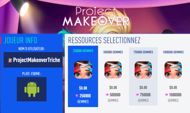 Project Makeover triche, Project Makeover astuce, Project Makeover pirater, Project Makeover jeu triche, Project Makeover truc, Project Makeover triche et astuce, Project Makeover triche android, Project Makeover tricher, Project Makeover outil de triche, Project Makeover gratuit Gemmes et Pieces, Project Makeover illimite Gemmes et Pieces, Project Makeover astuce android, Project Makeover tricher jeu, Project Makeover telecharger triche, Project Makeover code de triche, Project Makeover triche france, Comment tricher Project Makeover, Project Makeover hack, Project Makeover hack online, Project Makeover hack apk, Project Makeover mod online, how to hack Project Makeover without verification, how to hack Project Makeover no survey, Project Makeover cheats codes, Project Makeover cheats, Project Makeover Mod apk, Project Makeover hack Gemmes et Pieces, Project Makeover unlimited Gemmes et Pieces, Project Makeover hack android, Project Makeover cheat Gemmes et Pieces, Project Makeover tricks, Project Makeover cheat unlimited Gemmes et Pieces, Project Makeover free Gemmes et Pieces, Project Makeover tips, Project Makeover apk mod, Project Makeover android hack, Project Makeover apk cheats, mod Project Makeover, hack Project Makeover, cheats Project Makeover, Project Makeover hacken, Project Makeover beschummeln, Project Makeover betrugen, Project Makeover betrugen Gemmes et Pieces, Project Makeover unbegrenzt Gemmes et Pieces, Project Makeover Gemmes et Pieces frei, Project Makeover hacken Gemmes et Pieces, Project Makeover Gemmes et Pieces gratuito, Project Makeover mod Gemmes et Pieces, Project Makeover trucchi, Project Makeover truffare, Project Makeover enganar, Project Makeover amaxa pros misthosi, Project Makeover chakaro, Project Makeover apati, Project Makeover dorean Gemmes et Pieces, Project Makeover hakata, Project Makeover huijata, Project Makeover vapaa Gemmes et Pieces, Project Makeover gratis Gemmes et Pieces, Project Makeover hacka, Project Makeover jukse, Project Makeover hakke, Project Makeover hakiranje, Project Makeover varati, Project Makeover podvadet, Project Makeover kramp, Project Makeover plonk listkov, Project Makeover hile, Project Makeover ateşe atacaklar, Project Makeover osidit, Project Makeover csal, Project Makeover csapkod, Project Makeover curang, Project Makeover snyde, Project Makeover klove, Project Makeover האק, Project Makeover 備忘, Project Makeover 哈克, Project Makeover entrar, Project Makeover cortar