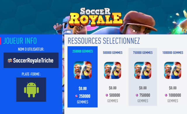 Soccer Royale triche, Soccer Royale astuce, Soccer Royale pirater, Soccer Royale jeu triche, Soccer Royale truc, Soccer Royale triche et astuce, Soccer Royale triche android, Soccer Royale tricher, Soccer Royale outil de triche, Soccer Royale gratuit Gemmes et Pieces, Soccer Royale illimite Gemmes et Pieces, Soccer Royale astuce android, Soccer Royale tricher jeu, Soccer Royale telecharger triche, Soccer Royale code de triche, Soccer Royale triche france, Comment tricher Soccer Royale, Soccer Royale hack, Soccer Royale hack online, Soccer Royale hack apk, Soccer Royale mod online, how to hack Soccer Royale without verification, how to hack Soccer Royale no survey, Soccer Royale cheats codes, Soccer Royale cheats, Soccer Royale Mod apk, Soccer Royale hack Gemmes et Pieces, Soccer Royale unlimited Gemmes et Pieces, Soccer Royale hack android, Soccer Royale cheat Gemmes et Pieces, Soccer Royale tricks, Soccer Royale cheat unlimited Gemmes et Pieces, Soccer Royale free Gemmes et Pieces, Soccer Royale tips, Soccer Royale apk mod, Soccer Royale android hack, Soccer Royale apk cheats, mod Soccer Royale, hack Soccer Royale, cheats Soccer Royale, Soccer Royale hacken, Soccer Royale beschummeln, Soccer Royale betrugen, Soccer Royale betrugen Gemmes et Pieces, Soccer Royale unbegrenzt Gemmes et Pieces, Soccer Royale Gemmes et Pieces frei, Soccer Royale hacken Gemmes et Pieces, Soccer Royale Gemmes et Pieces gratuito, Soccer Royale mod Gemmes et Pieces, Soccer Royale trucchi, Soccer Royale truffare, Soccer Royale enganar, Soccer Royale amaxa pros misthosi, Soccer Royale chakaro, Soccer Royale apati, Soccer Royale dorean Gemmes et Pieces, Soccer Royale hakata, Soccer Royale huijata, Soccer Royale vapaa Gemmes et Pieces, Soccer Royale gratis Gemmes et Pieces, Soccer Royale hacka, Soccer Royale jukse, Soccer Royale hakke, Soccer Royale hakiranje, Soccer Royale varati, Soccer Royale podvadet, Soccer Royale kramp, Soccer Royale plonk listkov, Soccer Royale hile, Soccer Royale ateşe atacaklar, Soccer Royale osidit, Soccer Royale csal, Soccer Royale csapkod, Soccer Royale curang, Soccer Royale snyde, Soccer Royale klove, Soccer Royale האק, Soccer Royale 備忘, Soccer Royale 哈克, Soccer Royale entrar, Soccer Royale cortar