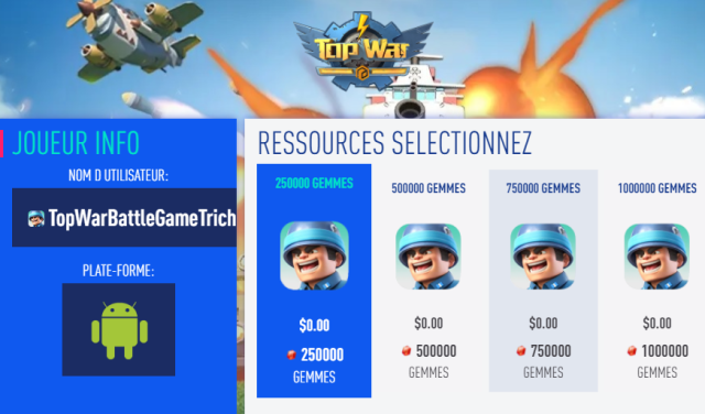 Top War Battle Game triche, Top War Battle Game astuce, Top War Battle Game pirater, Top War Battle Game jeu triche, Top War Battle Game truc, Top War Battle Game triche et astuce, Top War Battle Game triche android, Top War Battle Game tricher, Top War Battle Game outil de triche, Top War Battle Game gratuit Gemmes et Or, Top War Battle Game illimite Gemmes et Or, Top War Battle Game astuce android, Top War Battle Game tricher jeu, Top War Battle Game telecharger triche, Top War Battle Game code de triche, Top War Battle Game triche france, Comment tricher Top War Battle Game, Top War Battle Game hack, Top War Battle Game hack online, Top War Battle Game hack apk, Top War Battle Game mod online, how to hack Top War Battle Game without verification, how to hack Top War Battle Game no survey, Top War Battle Game cheats codes, Top War Battle Game cheats, Top War Battle Game Mod apk, Top War Battle Game hack Gemmes et Or, Top War Battle Game unlimited Gemmes et Or, Top War Battle Game hack android, Top War Battle Game cheat Gemmes et Or, Top War Battle Game tricks, Top War Battle Game cheat unlimited Gemmes et Or, Top War Battle Game free Gemmes et Or, Top War Battle Game tips, Top War Battle Game apk mod, Top War Battle Game android hack, Top War Battle Game apk cheats, mod Top War Battle Game, hack Top War Battle Game, cheats Top War Battle Game, Top War Battle Game hacken, Top War Battle Game beschummeln, Top War Battle Game betrugen, Top War Battle Game betrugen Gemmes et Or, Top War Battle Game unbegrenzt Gemmes et Or, Top War Battle Game Gemmes et Or frei, Top War Battle Game hacken Gemmes et Or, Top War Battle Game Gemmes et Or gratuito, Top War Battle Game mod Gemmes et Or, Top War Battle Game trucchi, Top War Battle Game truffare, Top War Battle Game enganar, Top War Battle Game amaxa pros misthosi, Top War Battle Game chakaro, Top War Battle Game apati, Top War Battle Game dorean Gemmes et Or, Top War Battle Game hakata, Top War Battle Game huijata, Top War Battle Game vapaa Gemmes et Or, Top War Battle Game gratis Gemmes et Or, Top War Battle Game hacka, Top War Battle Game jukse, Top War Battle Game hakke, Top War Battle Game hakiranje, Top War Battle Game varati, Top War Battle Game podvadet, Top War Battle Game kramp, Top War Battle Game plonk listkov, Top War Battle Game hile, Top War Battle Game ateşe atacaklar, Top War Battle Game osidit, Top War Battle Game csal, Top War Battle Game csapkod, Top War Battle Game curang, Top War Battle Game snyde, Top War Battle Game klove, Top War Battle Game האק, Top War Battle Game 備忘, Top War Battle Game 哈克, Top War Battle Game entrar, Top War Battle Game cortar
