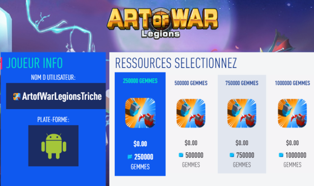 Art of War Legions triche, Art of War Legions astuce, Art of War Legions pirater, Art of War Legions jeu triche, Art of War Legions truc, Art of War Legions triche et astuce, Art of War Legions triche android, Art of War Legions tricher, Art of War Legions outil de triche, Art of War Legions gratuit Gemmes et Pieces, Art of War Legions illimite Gemmes et Pieces, Art of War Legions astuce android, Art of War Legions tricher jeu, Art of War Legions telecharger triche, Art of War Legions code de triche, Art of War Legions triche france, Comment tricher Art of War Legions, Art of War Legions hack, Art of War Legions hack online, Art of War Legions hack apk, Art of War Legions mod online, how to hack Art of War Legions without verification, how to hack Art of War Legions no survey, Art of War Legions cheats codes, Art of War Legions cheats, Art of War Legions Mod apk, Art of War Legions hack Gemmes et Pieces, Art of War Legions unlimited Gemmes et Pieces, Art of War Legions hack android, Art of War Legions cheat Gemmes et Pieces, Art of War Legions tricks, Art of War Legions cheat unlimited Gemmes et Pieces, Art of War Legions free Gemmes et Pieces, Art of War Legions tips, Art of War Legions apk mod, Art of War Legions android hack, Art of War Legions apk cheats, mod Art of War Legions, hack Art of War Legions, cheats Art of War Legions, Art of War Legions hacken, Art of War Legions beschummeln, Art of War Legions betrugen, Art of War Legions betrugen Gemmes et Pieces, Art of War Legions unbegrenzt Gemmes et Pieces, Art of War Legions Gemmes et Pieces frei, Art of War Legions hacken Gemmes et Pieces, Art of War Legions Gemmes et Pieces gratuito, Art of War Legions mod Gemmes et Pieces, Art of War Legions trucchi, Art of War Legions truffare, Art of War Legions enganar, Art of War Legions amaxa pros misthosi, Art of War Legions chakaro, Art of War Legions apati, Art of War Legions dorean Gemmes et Pieces, Art of War Legions hakata, Art of War Legions huijata, Art of War Legions vapaa Gemmes et Pieces, Art of War Legions gratis Gemmes et Pieces, Art of War Legions hacka, Art of War Legions jukse, Art of War Legions hakke, Art of War Legions hakiranje, Art of War Legions varati, Art of War Legions podvadet, Art of War Legions kramp, Art of War Legions plonk listkov, Art of War Legions hile, Art of War Legions ateşe atacaklar, Art of War Legions osidit, Art of War Legions csal, Art of War Legions csapkod, Art of War Legions curang, Art of War Legions snyde, Art of War Legions klove, Art of War Legions האק, Art of War Legions 備忘, Art of War Legions 哈克, Art of War Legions entrar, Art of War Legions cortar