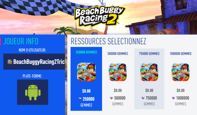 Beach Buggy Racing 2 triche, Beach Buggy Racing 2 astuce, Beach Buggy Racing 2 pirater, Beach Buggy Racing 2 jeu triche, Beach Buggy Racing 2 truc, Beach Buggy Racing 2 triche et astuce, Beach Buggy Racing 2 triche android, Beach Buggy Racing 2 tricher, Beach Buggy Racing 2 outil de triche, Beach Buggy Racing 2 gratuit Gemmes et Pieces, Beach Buggy Racing 2 illimite Gemmes et Pieces, Beach Buggy Racing 2 astuce android, Beach Buggy Racing 2 tricher jeu, Beach Buggy Racing 2 telecharger triche, Beach Buggy Racing 2 code de triche, Beach Buggy Racing 2 triche france, Comment tricher Beach Buggy Racing 2, Beach Buggy Racing 2 hack, Beach Buggy Racing 2 hack online, Beach Buggy Racing 2 hack apk, Beach Buggy Racing 2 mod online, how to hack Beach Buggy Racing 2 without verification, how to hack Beach Buggy Racing 2 no survey, Beach Buggy Racing 2 cheats codes, Beach Buggy Racing 2 cheats, Beach Buggy Racing 2 Mod apk, Beach Buggy Racing 2 hack Gemmes et Pieces, Beach Buggy Racing 2 unlimited Gemmes et Pieces, Beach Buggy Racing 2 hack android, Beach Buggy Racing 2 cheat Gemmes et Pieces, Beach Buggy Racing 2 tricks, Beach Buggy Racing 2 cheat unlimited Gemmes et Pieces, Beach Buggy Racing 2 free Gemmes et Pieces, Beach Buggy Racing 2 tips, Beach Buggy Racing 2 apk mod, Beach Buggy Racing 2 android hack, Beach Buggy Racing 2 apk cheats, mod Beach Buggy Racing 2, hack Beach Buggy Racing 2, cheats Beach Buggy Racing 2, Beach Buggy Racing 2 hacken, Beach Buggy Racing 2 beschummeln, Beach Buggy Racing 2 betrugen, Beach Buggy Racing 2 betrugen Gemmes et Pieces, Beach Buggy Racing 2 unbegrenzt Gemmes et Pieces, Beach Buggy Racing 2 Gemmes et Pieces frei, Beach Buggy Racing 2 hacken Gemmes et Pieces, Beach Buggy Racing 2 Gemmes et Pieces gratuito, Beach Buggy Racing 2 mod Gemmes et Pieces, Beach Buggy Racing 2 trucchi, Beach Buggy Racing 2 truffare, Beach Buggy Racing 2 enganar, Beach Buggy Racing 2 amaxa pros misthosi, Beach Buggy Racing 2 chakaro, Beach Buggy Racing 2 apati, Beach Buggy Racing 2 dorean Gemmes et Pieces, Beach Buggy Racing 2 hakata, Beach Buggy Racing 2 huijata, Beach Buggy Racing 2 vapaa Gemmes et Pieces, Beach Buggy Racing 2 gratis Gemmes et Pieces, Beach Buggy Racing 2 hacka, Beach Buggy Racing 2 jukse, Beach Buggy Racing 2 hakke, Beach Buggy Racing 2 hakiranje, Beach Buggy Racing 2 varati, Beach Buggy Racing 2 podvadet, Beach Buggy Racing 2 kramp, Beach Buggy Racing 2 plonk listkov, Beach Buggy Racing 2 hile, Beach Buggy Racing 2 ateşe atacaklar, Beach Buggy Racing 2 osidit, Beach Buggy Racing 2 csal, Beach Buggy Racing 2 csapkod, Beach Buggy Racing 2 curang, Beach Buggy Racing 2 snyde, Beach Buggy Racing 2 klove, Beach Buggy Racing 2 האק, Beach Buggy Racing 2 備忘, Beach Buggy Racing 2 哈克, Beach Buggy Racing 2 entrar, Beach Buggy Racing 2 cortar