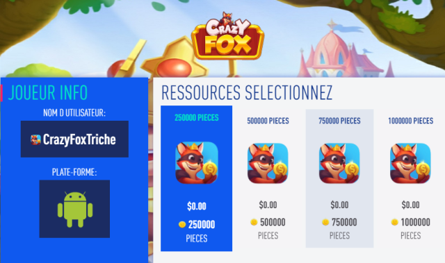 Crazy Fox triche, Crazy Fox astuce, Crazy Fox pirater, Crazy Fox jeu triche, Crazy Fox truc, Crazy Fox triche et astuce, Crazy Fox triche android, Crazy Fox tricher, Crazy Fox outil de triche, Crazy Fox gratuit Pieces et Tours, Crazy Fox illimite Pieces et Tours, Crazy Fox astuce android, Crazy Fox tricher jeu, Crazy Fox telecharger triche, Crazy Fox code de triche, Crazy Fox triche france, Comment tricher Crazy Fox, Crazy Fox hack, Crazy Fox hack online, Crazy Fox hack apk, Crazy Fox mod online, how to hack Crazy Fox without verification, how to hack Crazy Fox no survey, Crazy Fox cheats codes, Crazy Fox cheats, Crazy Fox Mod apk, Crazy Fox hack Pieces et Tours, Crazy Fox unlimited Pieces et Tours, Crazy Fox hack android, Crazy Fox cheat Pieces et Tours, Crazy Fox tricks, Crazy Fox cheat unlimited Pieces et Tours, Crazy Fox free Pieces et Tours, Crazy Fox tips, Crazy Fox apk mod, Crazy Fox android hack, Crazy Fox apk cheats, mod Crazy Fox, hack Crazy Fox, cheats Crazy Fox, Crazy Fox hacken, Crazy Fox beschummeln, Crazy Fox betrugen, Crazy Fox betrugen Pieces et Tours, Crazy Fox unbegrenzt Pieces et Tours, Crazy Fox Pieces et Tours frei, Crazy Fox hacken Pieces et Tours, Crazy Fox Pieces et Tours gratuito, Crazy Fox mod Pieces et Tours, Crazy Fox trucchi, Crazy Fox truffare, Crazy Fox enganar, Crazy Fox amaxa pros misthosi, Crazy Fox chakaro, Crazy Fox apati, Crazy Fox dorean Pieces et Tours, Crazy Fox hakata, Crazy Fox huijata, Crazy Fox vapaa Pieces et Tours, Crazy Fox gratis Pieces et Tours, Crazy Fox hacka, Crazy Fox jukse, Crazy Fox hakke, Crazy Fox hakiranje, Crazy Fox varati, Crazy Fox podvadet, Crazy Fox kramp, Crazy Fox plonk listkov, Crazy Fox hile, Crazy Fox ateşe atacaklar, Crazy Fox osidit, Crazy Fox csal, Crazy Fox csapkod, Crazy Fox curang, Crazy Fox snyde, Crazy Fox klove, Crazy Fox האק, Crazy Fox 備忘, Crazy Fox 哈克, Crazy Fox entrar, Crazy Fox cortar