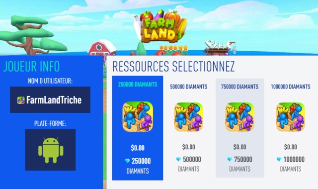 Farm Land triche, Farm Land astuce, Farm Land pirater, Farm Land jeu triche, Farm Land truc, Farm Land triche et astuce, Farm Land triche android, Farm Land tricher, Farm Land outil de triche, Farm Land gratuit Diamants et Pieces, Farm Land illimite Diamants et Pieces, Farm Land astuce android, Farm Land tricher jeu, Farm Land telecharger triche, Farm Land code de triche, Farm Land triche france, Comment tricher Farm Land, Farm Land hack, Farm Land hack online, Farm Land hack apk, Farm Land mod online, how to hack Farm Land without verification, how to hack Farm Land no survey, Farm Land cheats codes, Farm Land cheats, Farm Land Mod apk, Farm Land hack Diamants et Pieces, Farm Land unlimited Diamants et Pieces, Farm Land hack android, Farm Land cheat Diamants et Pieces, Farm Land tricks, Farm Land cheat unlimited Diamants et Pieces, Farm Land free Diamants et Pieces, Farm Land tips, Farm Land apk mod, Farm Land android hack, Farm Land apk cheats, mod Farm Land, hack Farm Land, cheats Farm Land, Farm Land hacken, Farm Land beschummeln, Farm Land betrugen, Farm Land betrugen Diamants et Pieces, Farm Land unbegrenzt Diamants et Pieces, Farm Land Diamants et Pieces frei, Farm Land hacken Diamants et Pieces, Farm Land Diamants et Pieces gratuito, Farm Land mod Diamants et Pieces, Farm Land trucchi, Farm Land truffare, Farm Land enganar, Farm Land amaxa pros misthosi, Farm Land chakaro, Farm Land apati, Farm Land dorean Diamants et Pieces, Farm Land hakata, Farm Land huijata, Farm Land vapaa Diamants et Pieces, Farm Land gratis Diamants et Pieces, Farm Land hacka, Farm Land jukse, Farm Land hakke, Farm Land hakiranje, Farm Land varati, Farm Land podvadet, Farm Land kramp, Farm Land plonk listkov, Farm Land hile, Farm Land ateşe atacaklar, Farm Land osidit, Farm Land csal, Farm Land csapkod, Farm Land curang, Farm Land snyde, Farm Land klove, Farm Land האק, Farm Land 備忘, Farm Land 哈克, Farm Land entrar, Farm Land cortar