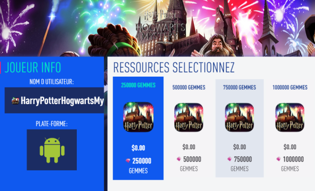 Harry Potter Hogwarts Mystery triche, Harry Potter Hogwarts Mystery astuce, Harry Potter Hogwarts Mystery pirater, Harry Potter Hogwarts Mystery jeu triche, Harry Potter Hogwarts Mystery truc, Harry Potter Hogwarts Mystery triche et astuce, Harry Potter Hogwarts Mystery triche android, Harry Potter Hogwarts Mystery tricher, Harry Potter Hogwarts Mystery outil de triche, Harry Potter Hogwarts Mystery gratuit Gemmes et Pieces, Harry Potter Hogwarts Mystery illimite Gemmes et Pieces, Harry Potter Hogwarts Mystery astuce android, Harry Potter Hogwarts Mystery tricher jeu, Harry Potter Hogwarts Mystery telecharger triche, Harry Potter Hogwarts Mystery code de triche, Harry Potter Hogwarts Mystery triche france, Comment tricher Harry Potter Hogwarts Mystery, Harry Potter Hogwarts Mystery hack, Harry Potter Hogwarts Mystery hack online, Harry Potter Hogwarts Mystery hack apk, Harry Potter Hogwarts Mystery mod online, how to hack Harry Potter Hogwarts Mystery without verification, how to hack Harry Potter Hogwarts Mystery no survey, Harry Potter Hogwarts Mystery cheats codes, Harry Potter Hogwarts Mystery cheats, Harry Potter Hogwarts Mystery Mod apk, Harry Potter Hogwarts Mystery hack Gemmes et Pieces, Harry Potter Hogwarts Mystery unlimited Gemmes et Pieces, Harry Potter Hogwarts Mystery hack android, Harry Potter Hogwarts Mystery cheat Gemmes et Pieces, Harry Potter Hogwarts Mystery tricks, Harry Potter Hogwarts Mystery cheat unlimited Gemmes et Pieces, Harry Potter Hogwarts Mystery free Gemmes et Pieces, Harry Potter Hogwarts Mystery tips, Harry Potter Hogwarts Mystery apk mod, Harry Potter Hogwarts Mystery android hack, Harry Potter Hogwarts Mystery apk cheats, mod Harry Potter Hogwarts Mystery, hack Harry Potter Hogwarts Mystery, cheats Harry Potter Hogwarts Mystery, Harry Potter Hogwarts Mystery hacken, Harry Potter Hogwarts Mystery beschummeln, Harry Potter Hogwarts Mystery betrugen, Harry Potter Hogwarts Mystery betrugen Gemmes et Pieces, Harry Potter Hogwarts Mystery unbegrenzt Gemmes et Pieces, Harry Potter Hogwarts Mystery Gemmes et Pieces frei, Harry Potter Hogwarts Mystery hacken Gemmes et Pieces, Harry Potter Hogwarts Mystery Gemmes et Pieces gratuito, Harry Potter Hogwarts Mystery mod Gemmes et Pieces, Harry Potter Hogwarts Mystery trucchi, Harry Potter Hogwarts Mystery truffare, Harry Potter Hogwarts Mystery enganar, Harry Potter Hogwarts Mystery amaxa pros misthosi, Harry Potter Hogwarts Mystery chakaro, Harry Potter Hogwarts Mystery apati, Harry Potter Hogwarts Mystery dorean Gemmes et Pieces, Harry Potter Hogwarts Mystery hakata, Harry Potter Hogwarts Mystery huijata, Harry Potter Hogwarts Mystery vapaa Gemmes et Pieces, Harry Potter Hogwarts Mystery gratis Gemmes et Pieces, Harry Potter Hogwarts Mystery hacka, Harry Potter Hogwarts Mystery jukse, Harry Potter Hogwarts Mystery hakke, Harry Potter Hogwarts Mystery hakiranje, Harry Potter Hogwarts Mystery varati, Harry Potter Hogwarts Mystery podvadet, Harry Potter Hogwarts Mystery kramp, Harry Potter Hogwarts Mystery plonk listkov, Harry Potter Hogwarts Mystery hile, Harry Potter Hogwarts Mystery ateşe atacaklar, Harry Potter Hogwarts Mystery osidit, Harry Potter Hogwarts Mystery csal, Harry Potter Hogwarts Mystery csapkod, Harry Potter Hogwarts Mystery curang, Harry Potter Hogwarts Mystery snyde, Harry Potter Hogwarts Mystery klove, Harry Potter Hogwarts Mystery האק, Harry Potter Hogwarts Mystery 備忘, Harry Potter Hogwarts Mystery 哈克, Harry Potter Hogwarts Mystery entrar, Harry Potter Hogwarts Mystery cortar